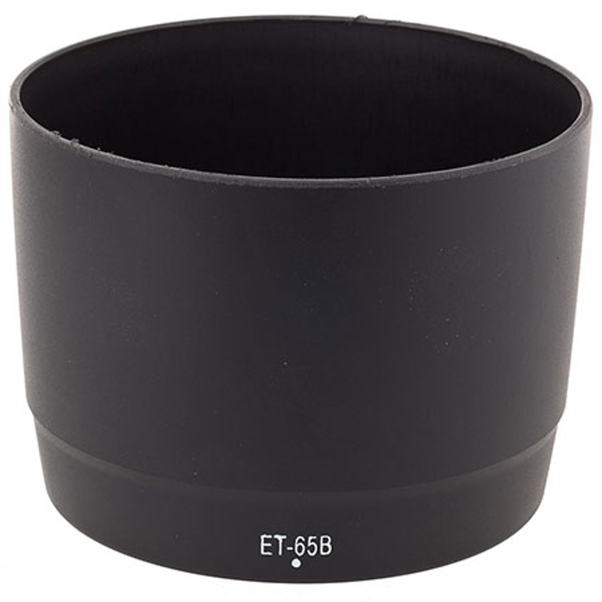

ProOptic ProOPTIC Lens Hood for Canon EF 70-300mm f/4-5.6 IS-DO