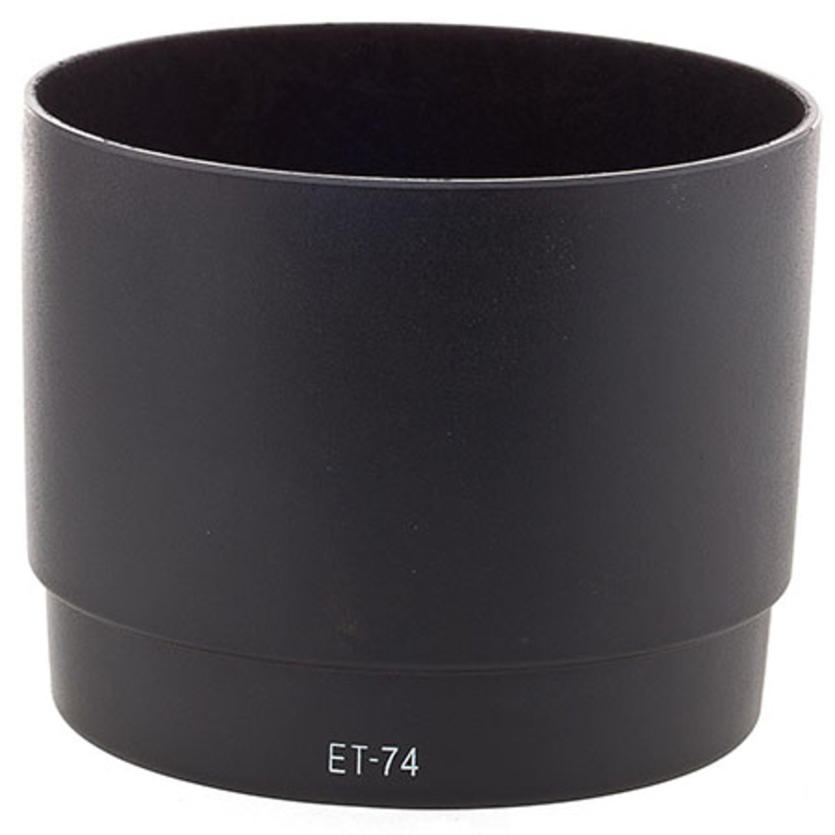 

ProOptic ProOPTIC Lens Hood for Canon 70-200mm F4L Auto Focus