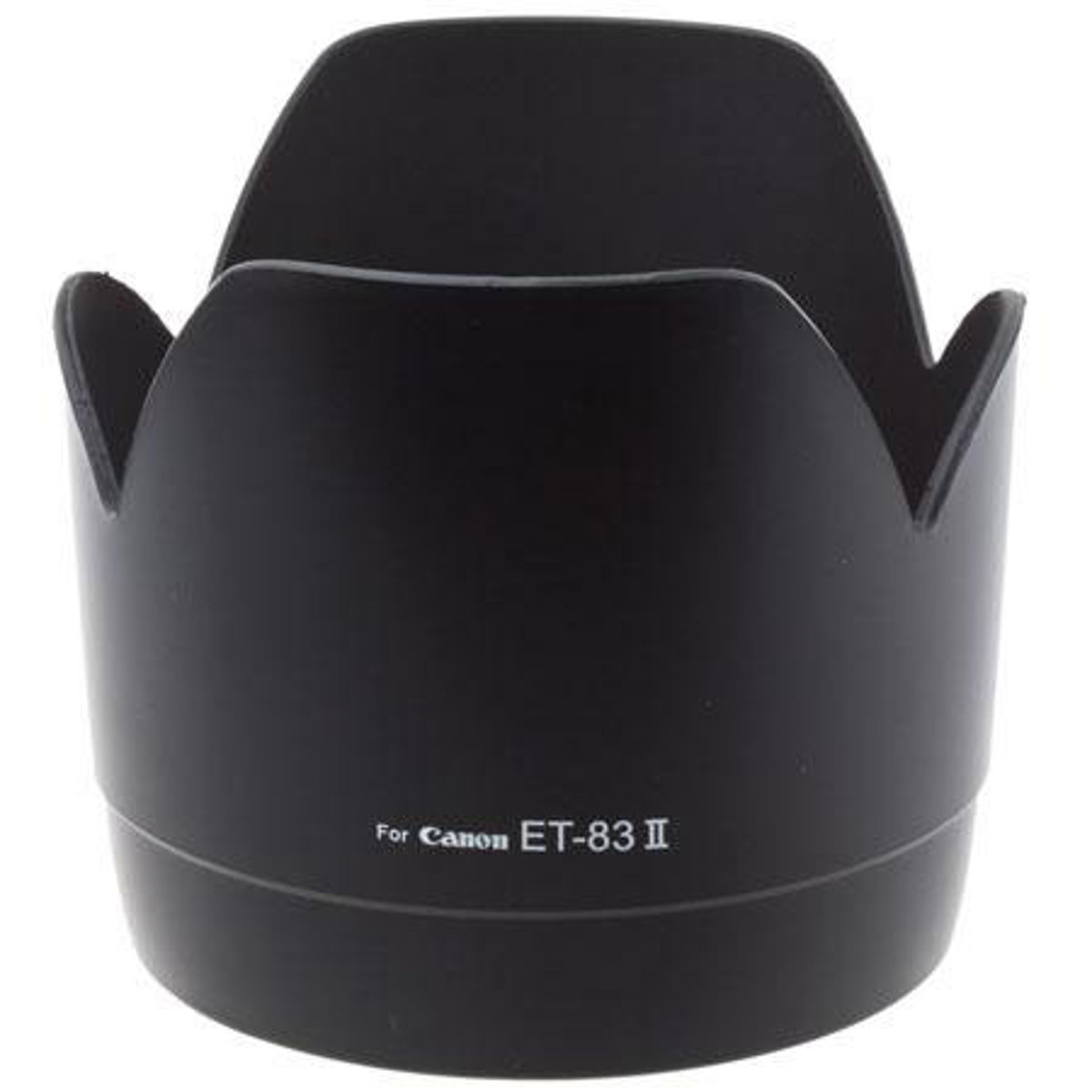 

ProOptic ProOPTIC Lens Hood for Canon 70-200mm f/2.8- ET-83 II