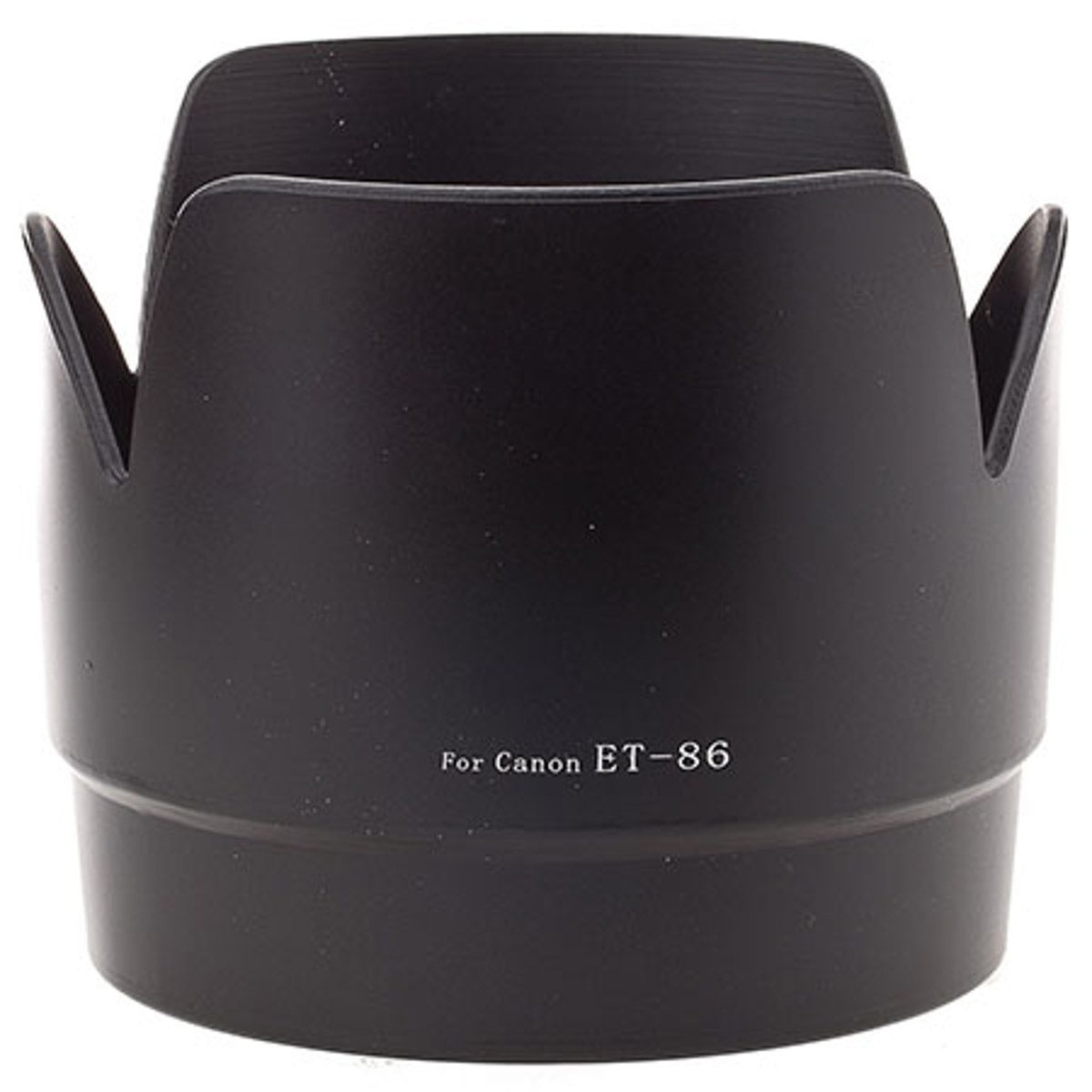 

ProOptic ProOPTIC Lens Hood for Canon 70-200mm f/2.8