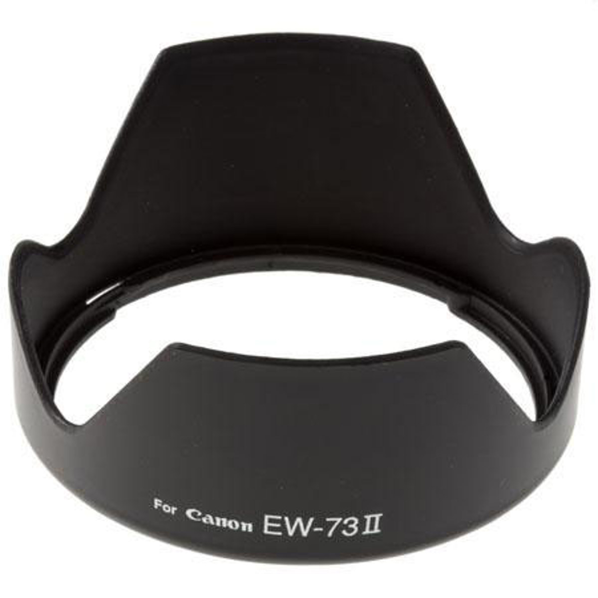

ProOptic ProOPTIC Lens Hood for Canon EF 24-85mm f/3.5-4.5 USM