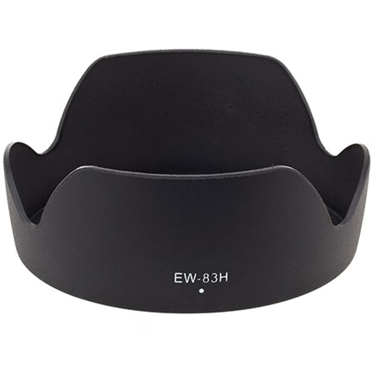 

ProOptic ProOPTIC Lens Hood for Canon EF 24-105mm f/4L IS USM (EW-83H)