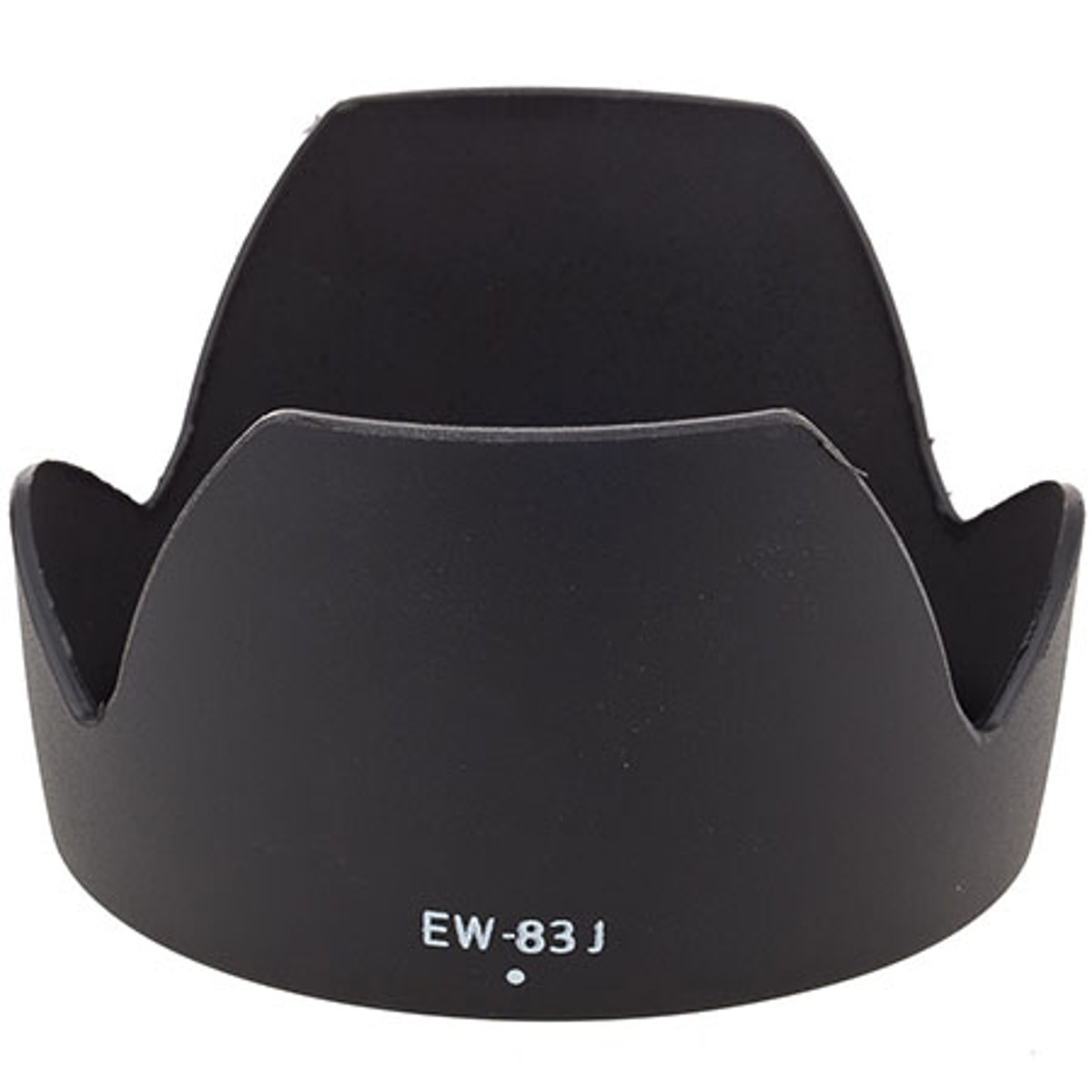 

ProOptic ProOPTIC Lens Hood for Canon EF-S 17-55mm f/2.8 IS USM (EW-83J)