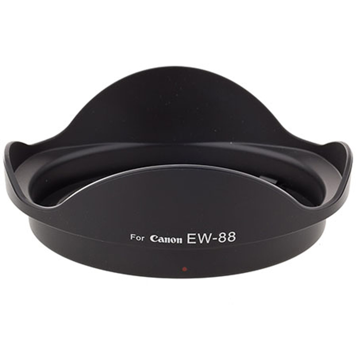 

ProOptic ProOPTIC Lens Hood for Canon EF 16-35mm f/2.8 II USM - EW88