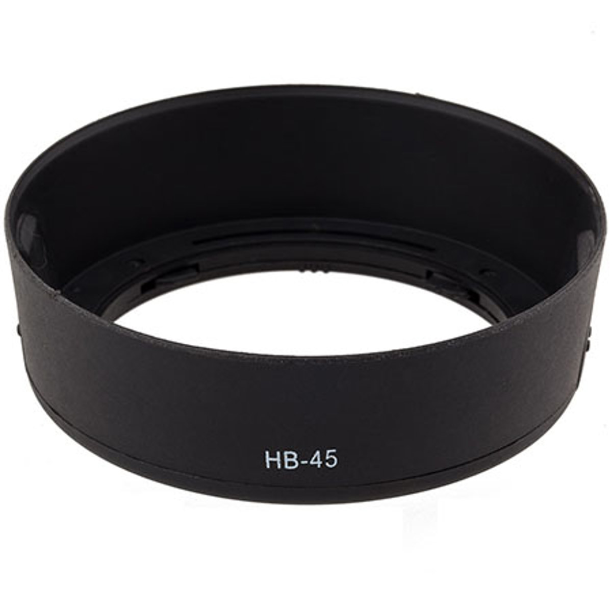 

ProOptic ProOPTIC Dedicated Lens Hood 18-55mm VR Lens HB-45