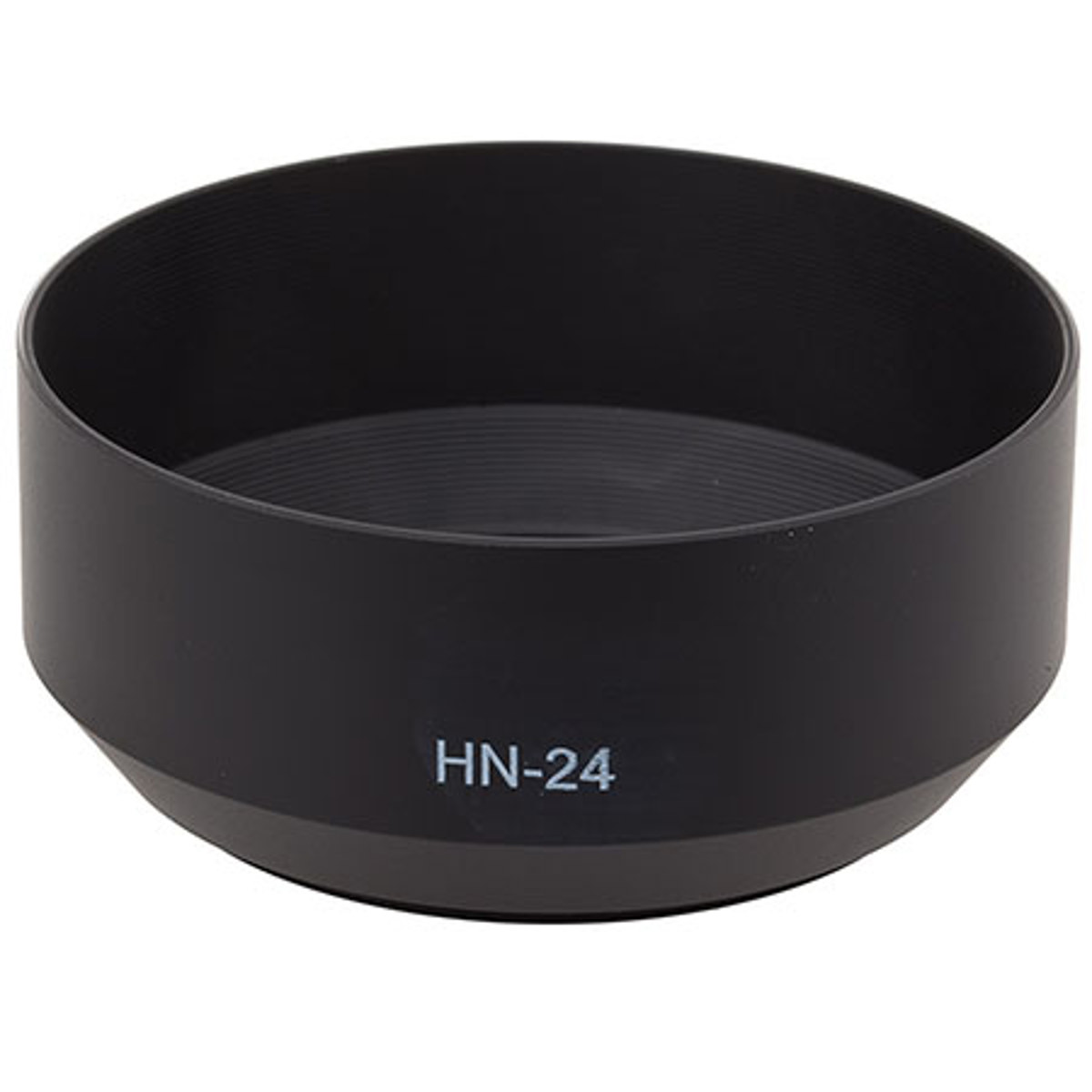 

ProOptic ProOPTIC Dedicated Lens Hood for Nikon HN-24