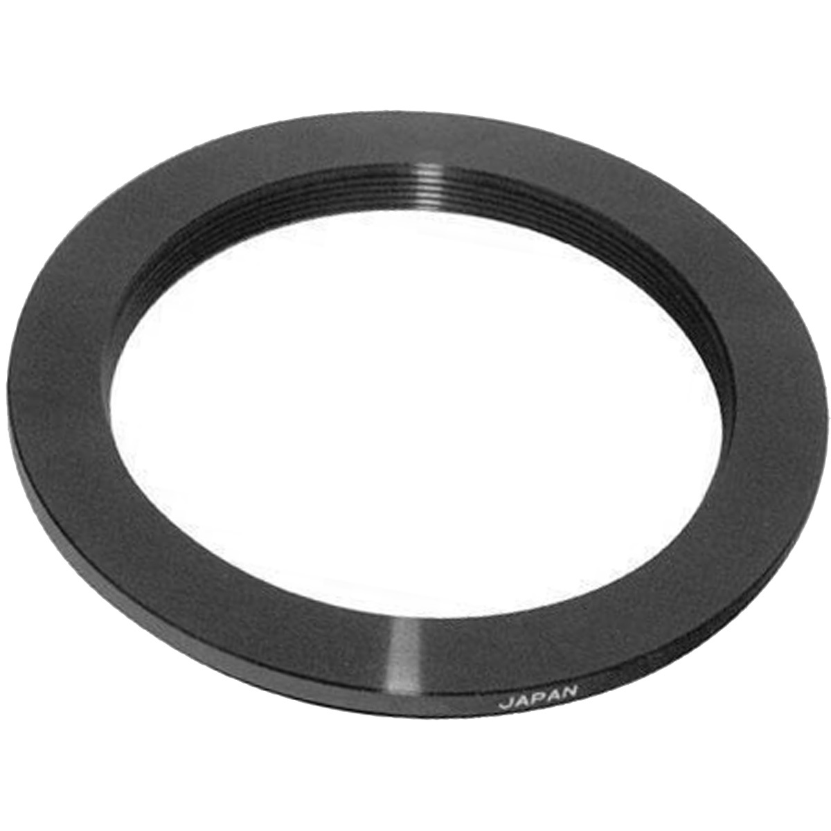 

ProOptic Adorama ProOPTIC Step-Down Adaptr Ring 58mm Lens to 49mm Filter
