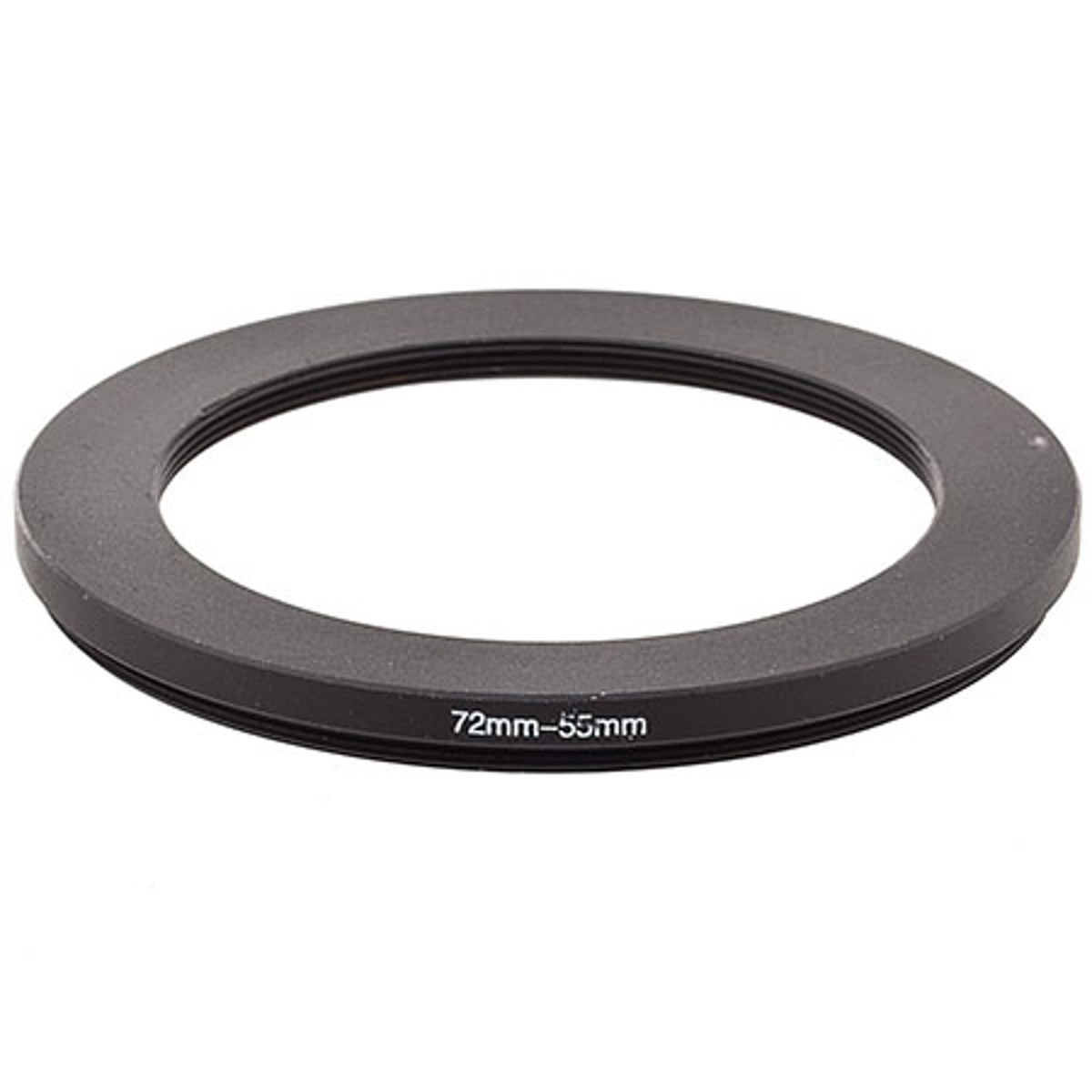 

ProOptic Adorama ProOPTIC Step-Down Adaptr Ring 72mm Lens to 55mm Filter