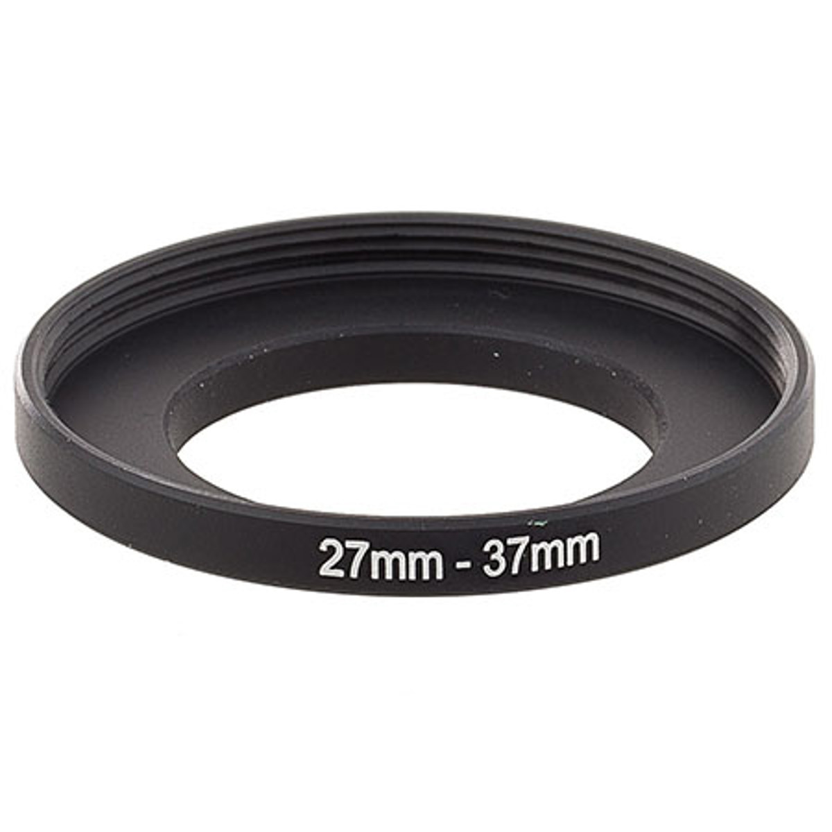 

ProOptic ProOPTIC Step-Up Adaptr Ring 27mm Lens to 37mm Filter