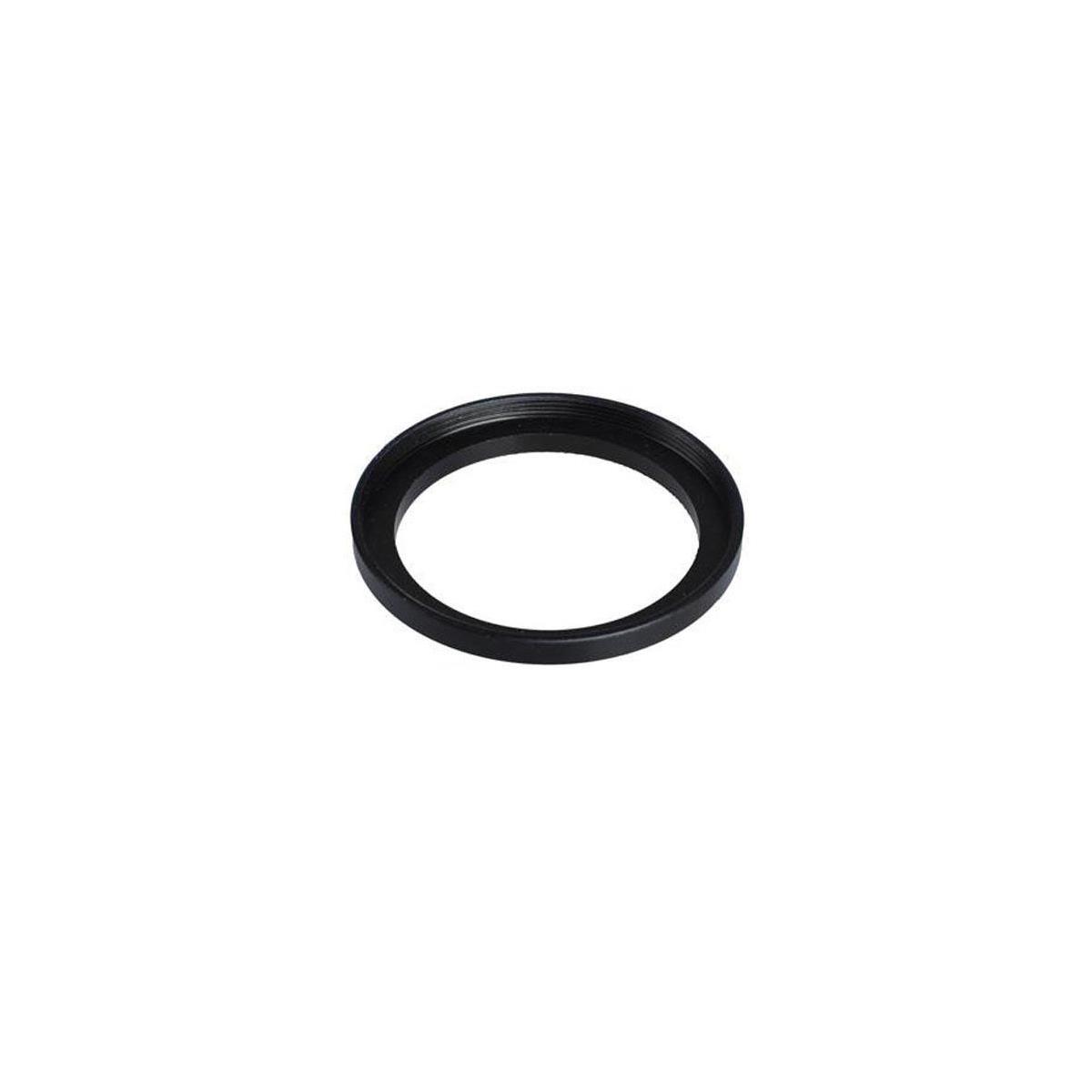 Переходное кольцо ProOptic Step-Up с объектива 28 мм на размер фильтра 37 мм #PROSU2837