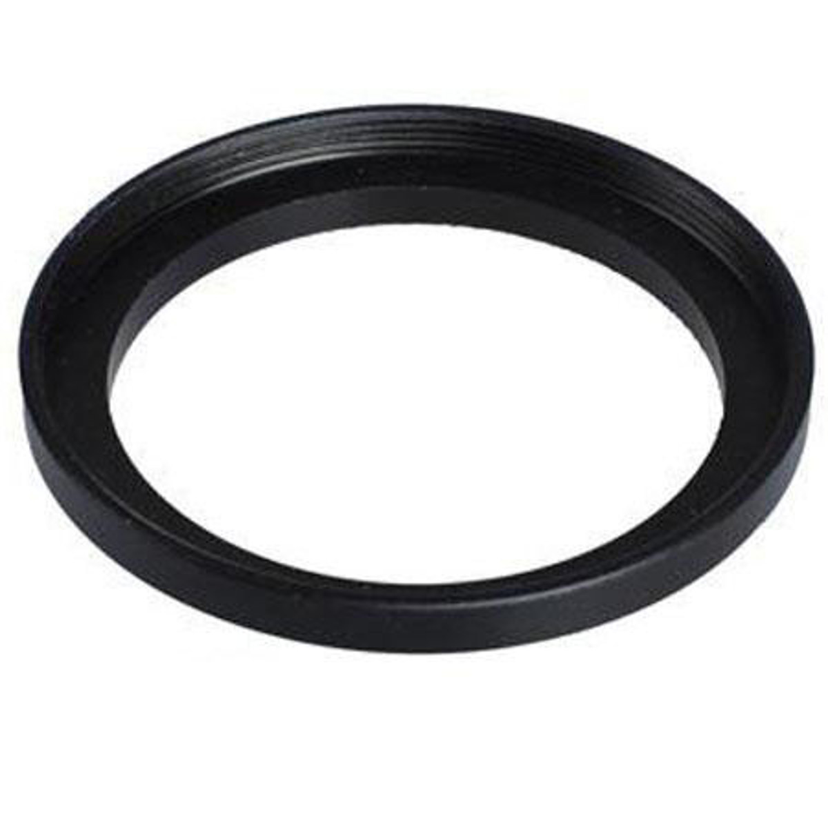 

ProOptic ProOPTIC Step-Up Adaptr Ring 28mm Lens to 37mm Filter