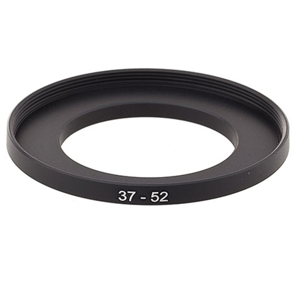 

ProOptic ProOPTIC Step-Up Adaptr Ring 37mm Lens to 52mm Filter