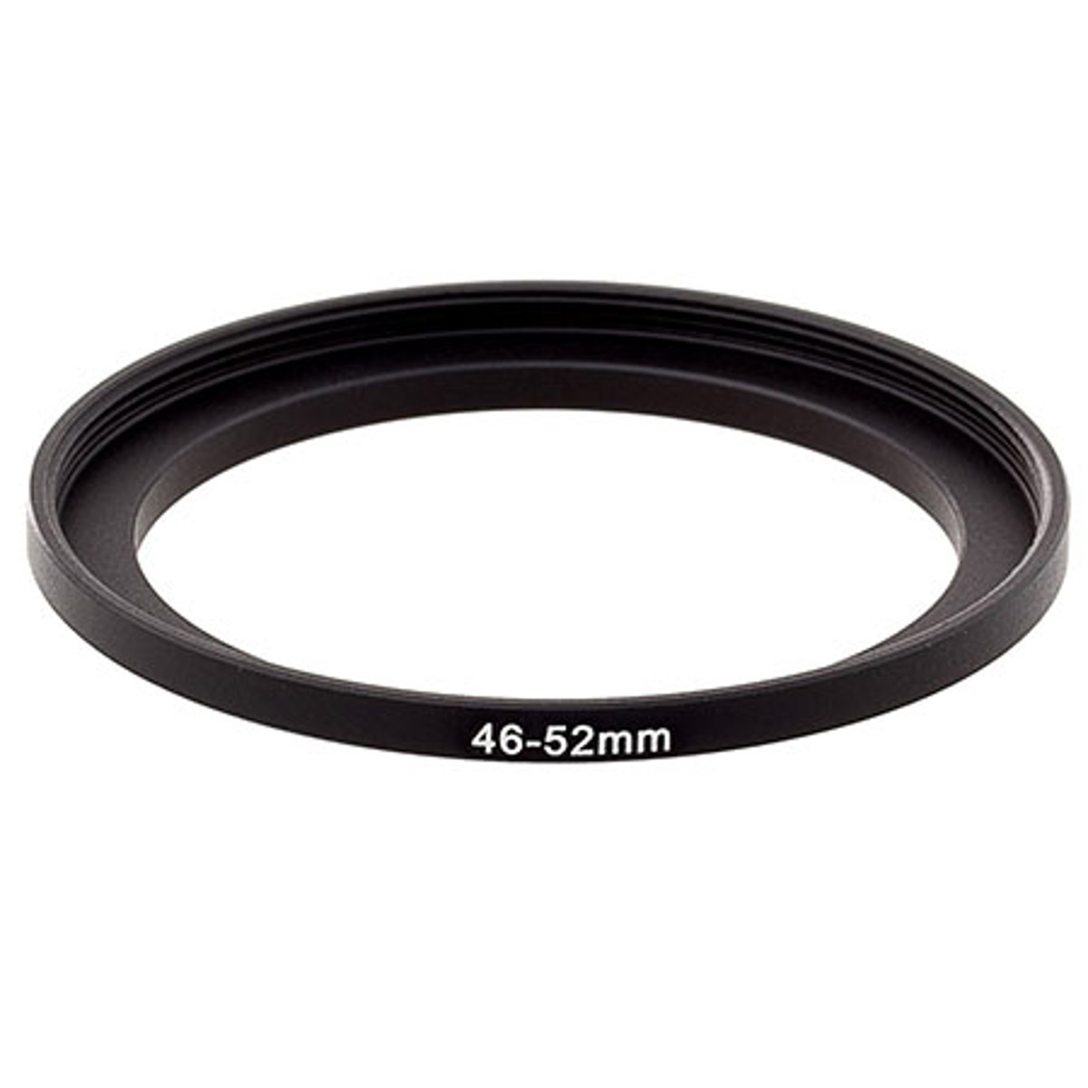 

ProOptic ProOPTIC Step-Up Adaptr Ring 46mm Lens to 52mm Filter