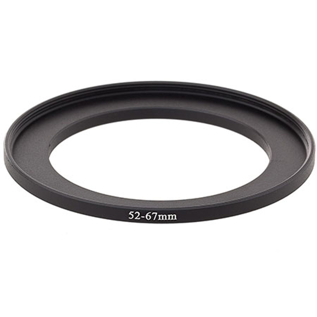 

ProOptic ProOPTIC Step-Up Adaptr Ring 52mm Lens to 67mm Filter