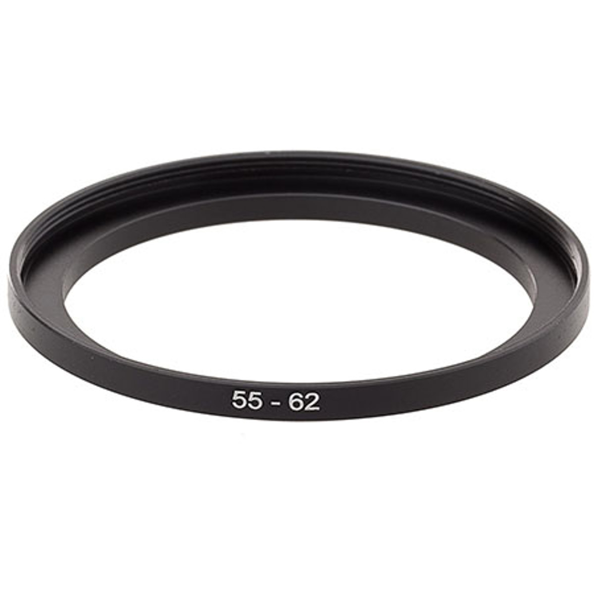 

ProOptic ProOPTIC Step-Up Adaptr Ring 55mm Lens to 62mm Filter