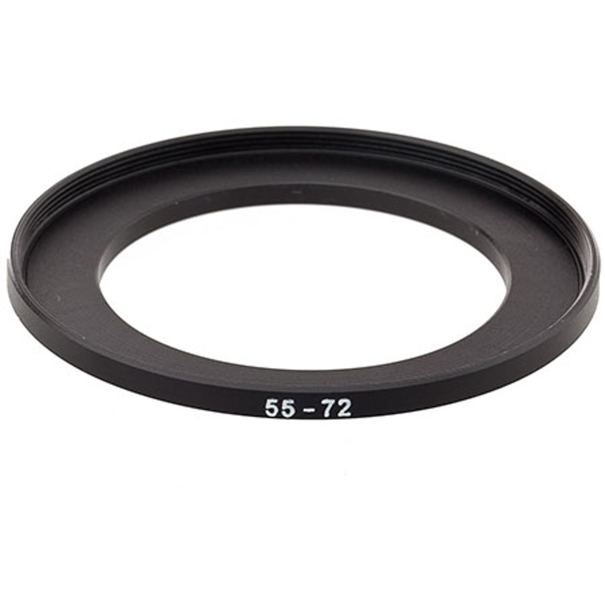 

ProOptic ProOPTIC Step-Up Adaptr Ring 55mm Lens to 72mm Filter