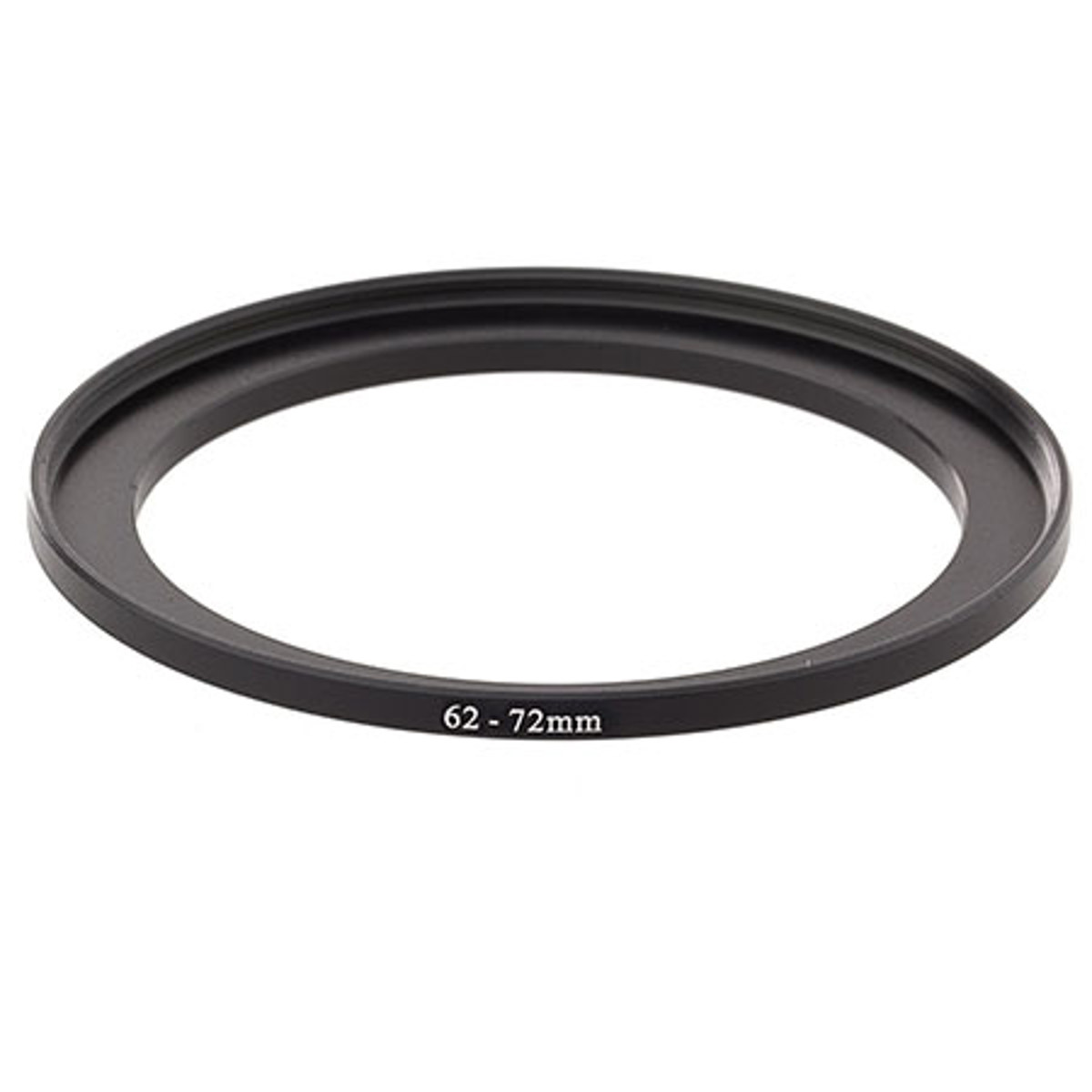 

ProOptic ProOPTIC Step-Up Adaptr Ring 62mm Lens to 72mm Filter