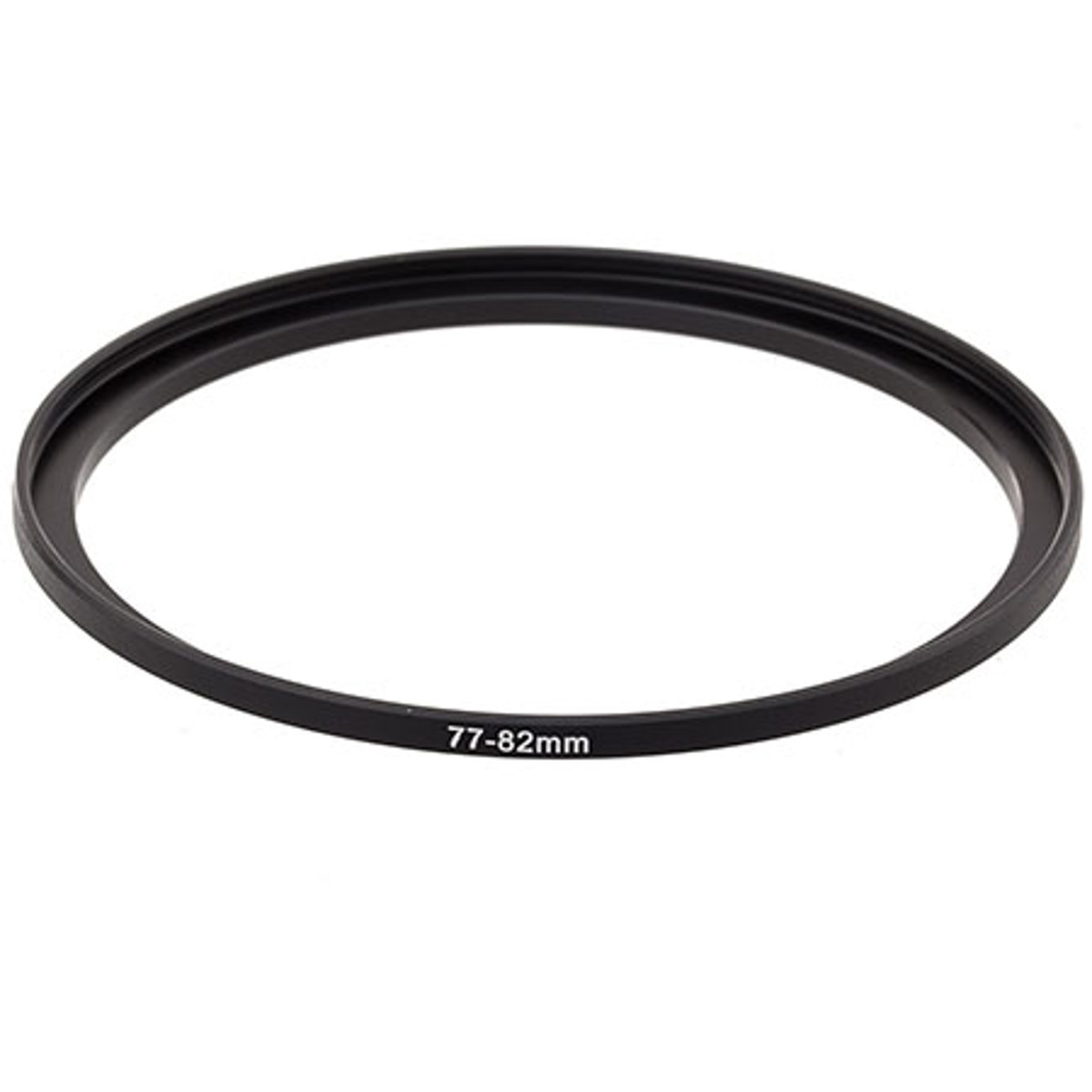 

ProOptic ProOPTIC Step-Up Adaptr Ring 77mm Lens to 82mm Filter