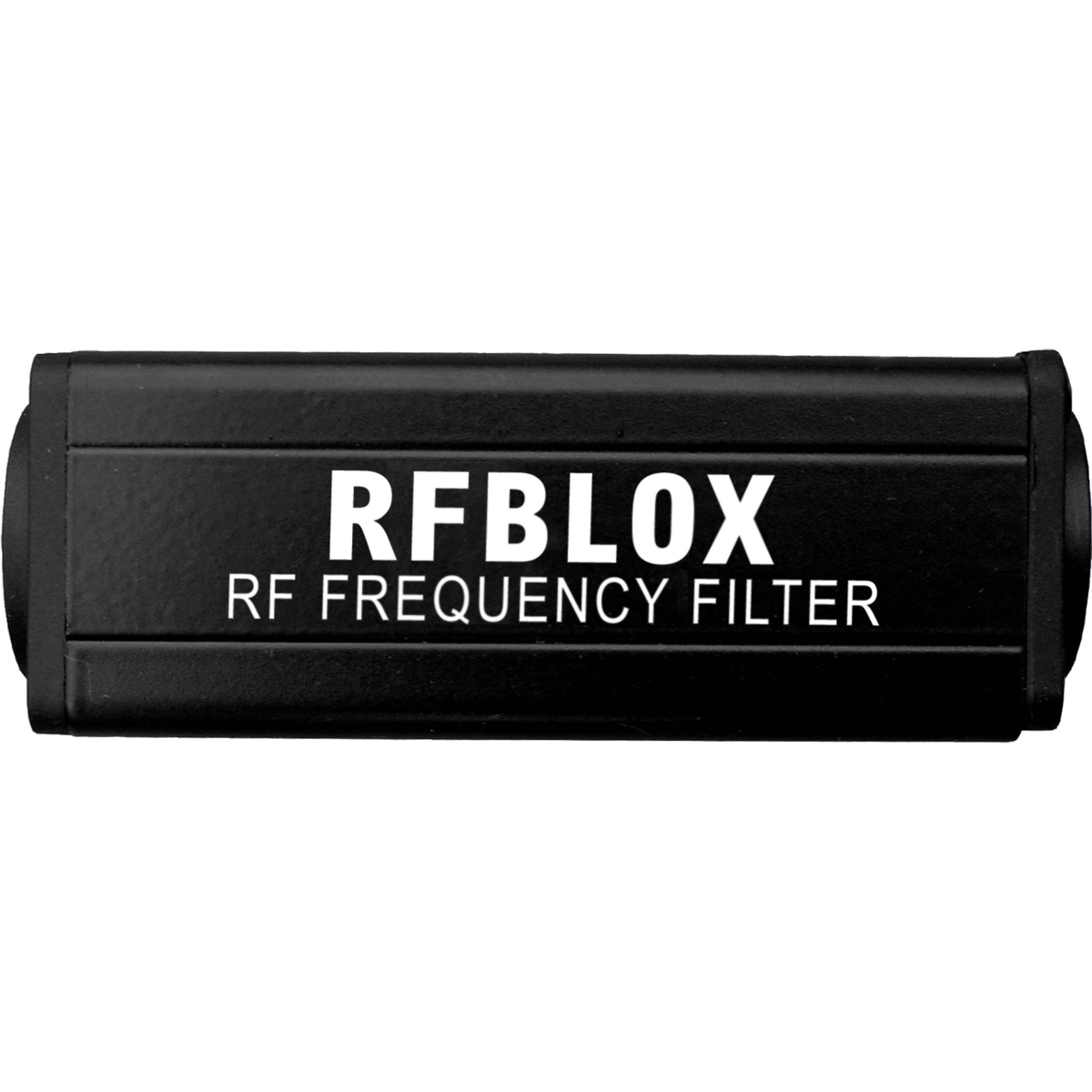 Image of Pro Co Sound RapcoHorizon RFBLOX RF Choke Blox