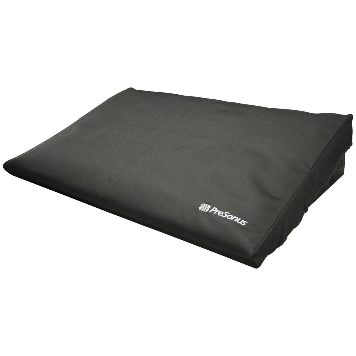 

PreSonus Dust Cover for StudioLive 32 Series III Digital Mixer