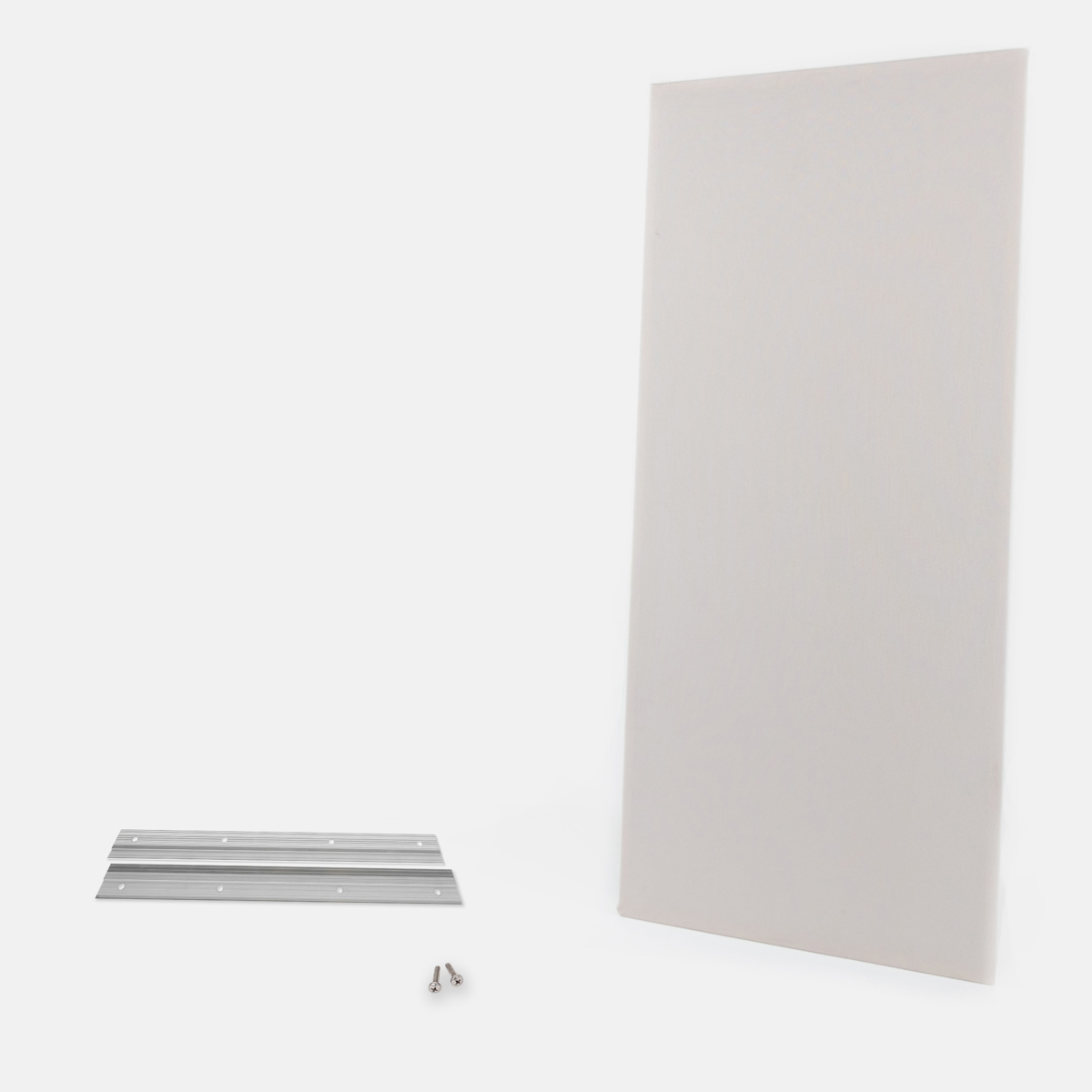 

ProSoCoustic WAVERoom Pro Single Big Panel, Stone