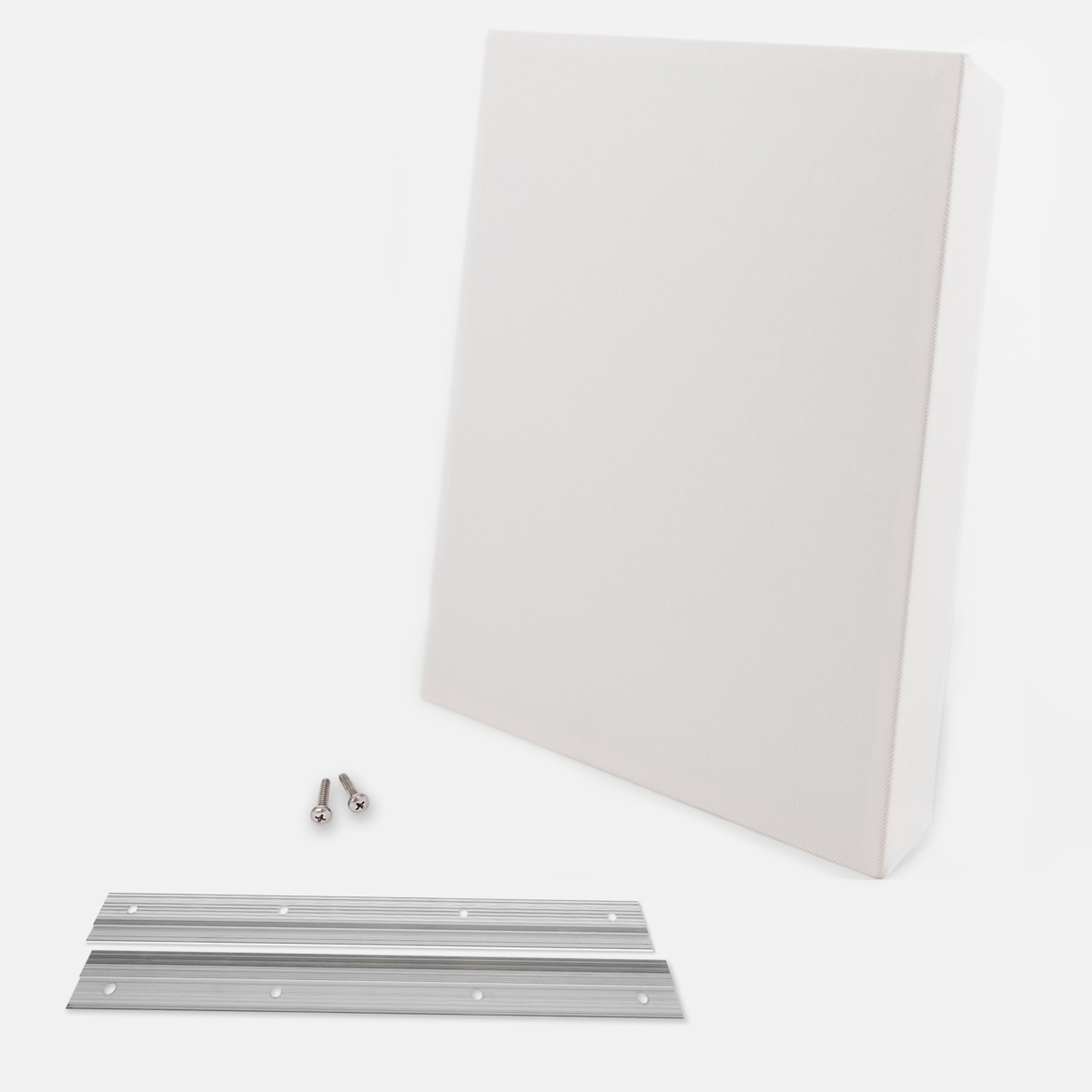 

ProSoCoustic WAVERoom Pro Single Small Panel, Stone