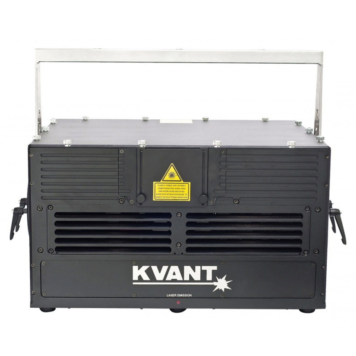 

ProX KVANT ATOM 20 Pure Diode Laser System for Indoor and Outdoor Venues