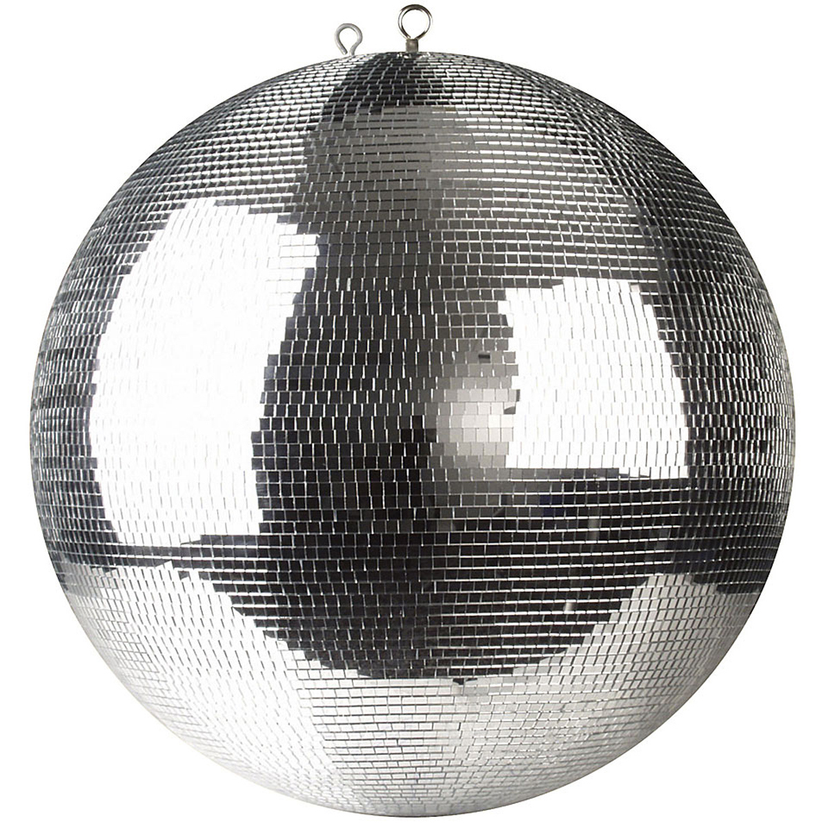 

ProX MB-30 30" Mirror Ball, Polyfoam Core