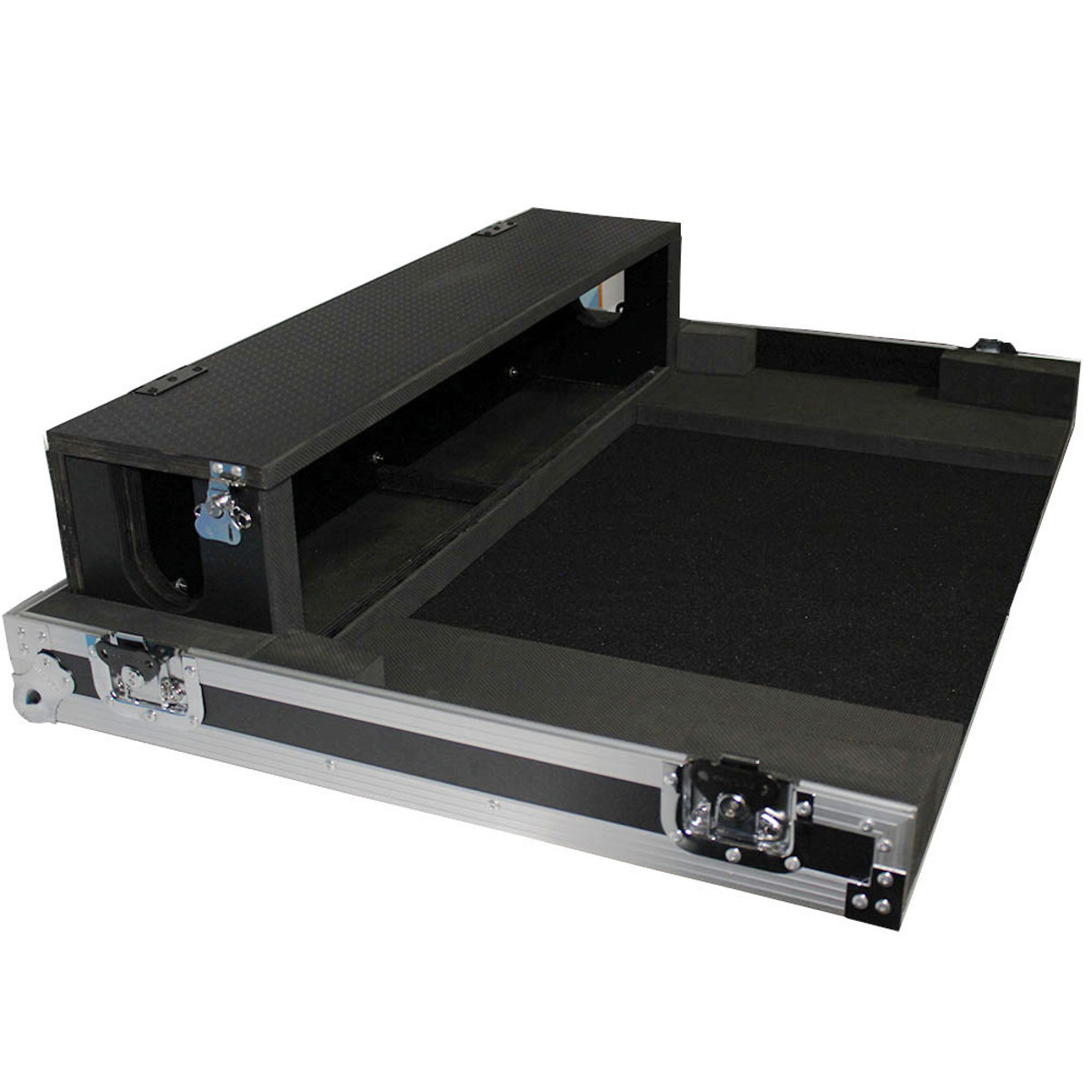 

ProX XS-BX32CDHW Flight Road Case for Behringer X32 Digital Mixer