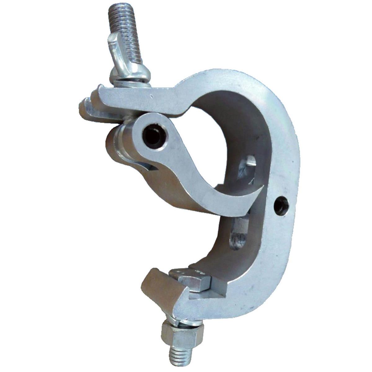 Image of ProX T-C5 Heavy Duty Trigger-Style Aluminum Clamp for 2&quot; Tubing