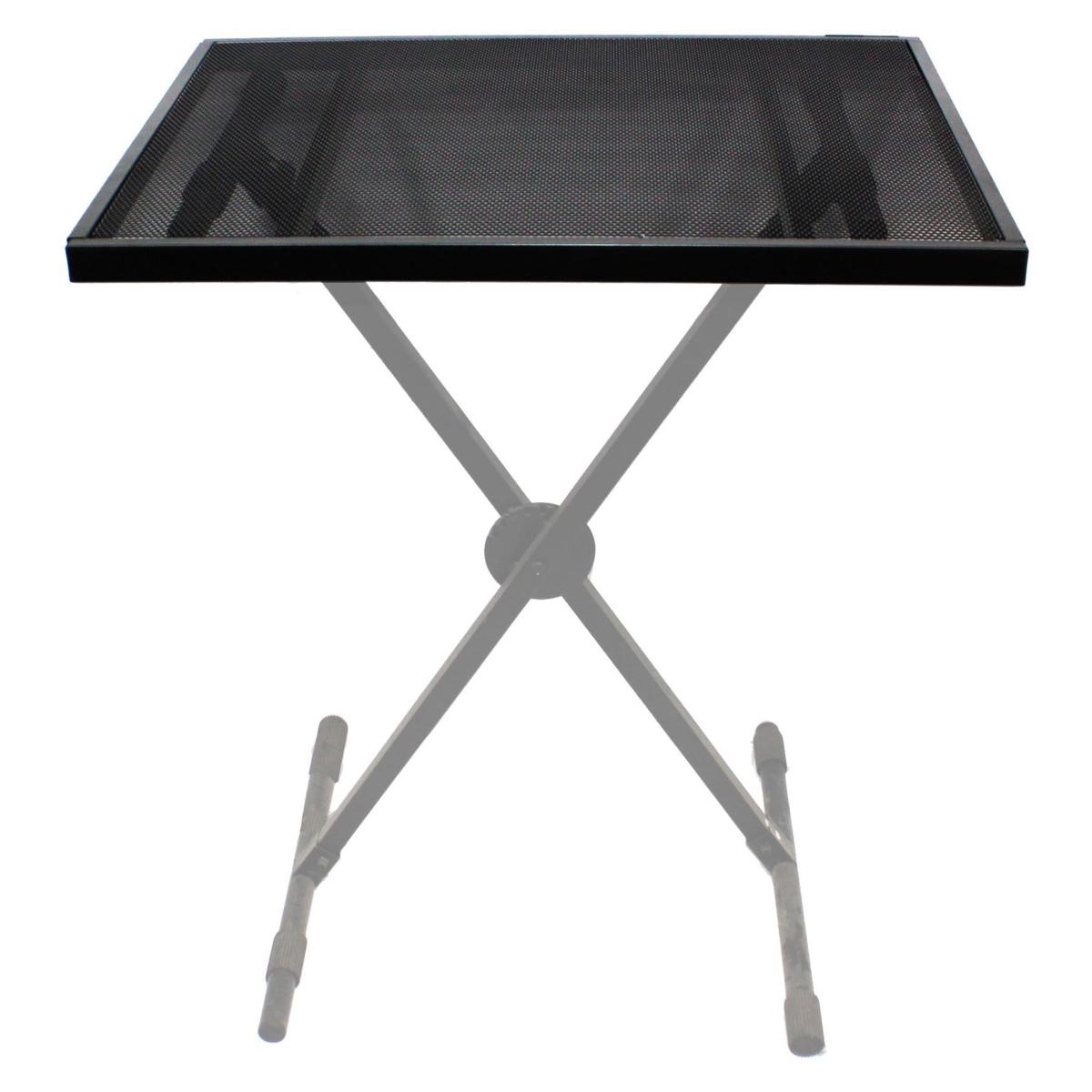 

ProX T-KSTU Keyboard Stand Table Topper