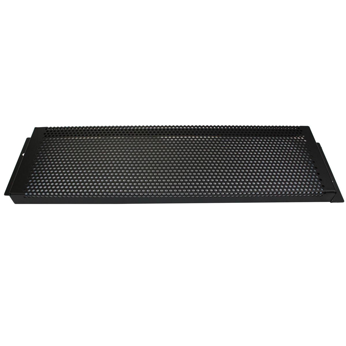 

ProX T-P3SEC Security Rack Panel, 3U Space