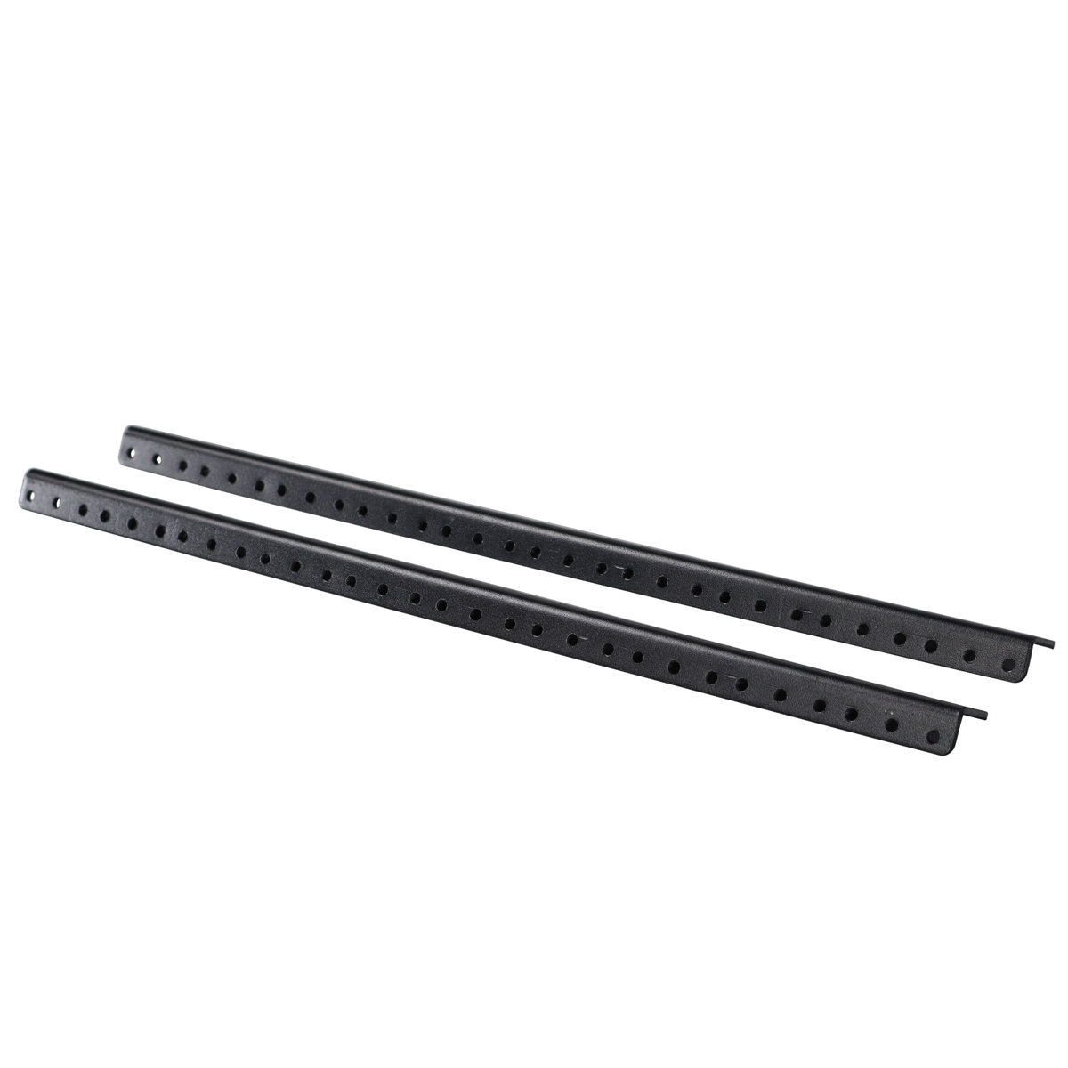 

ProX T-RR10 10U Length Rack Rail