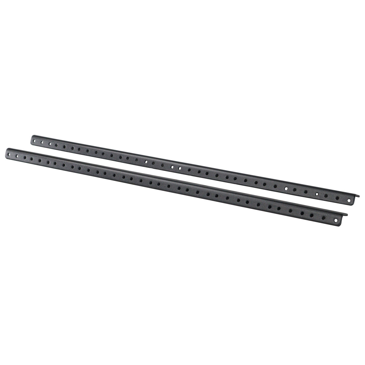 

ProX T-RR12 12U Length Rack Rail