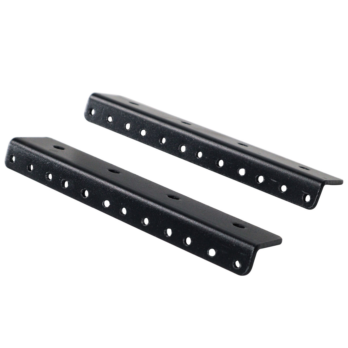 

ProX T-RR4 Rack Rail 4U Length