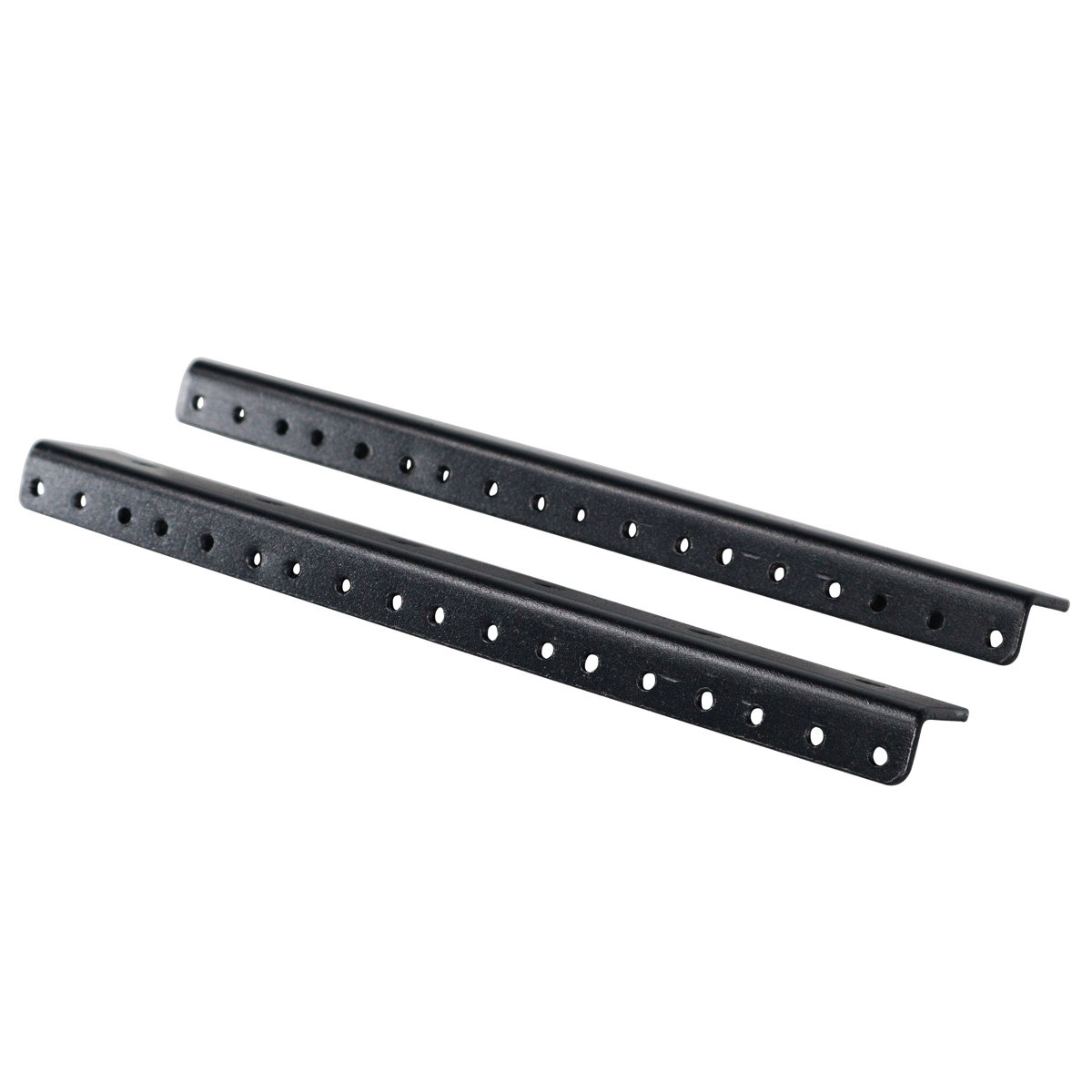 

ProX T-RR6 Rack Rail 6U Length