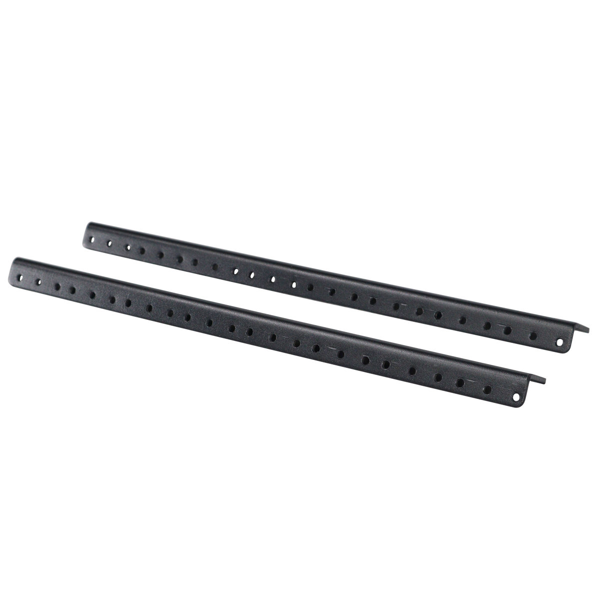 

ProX T-RR8 8U Length Rack Rail