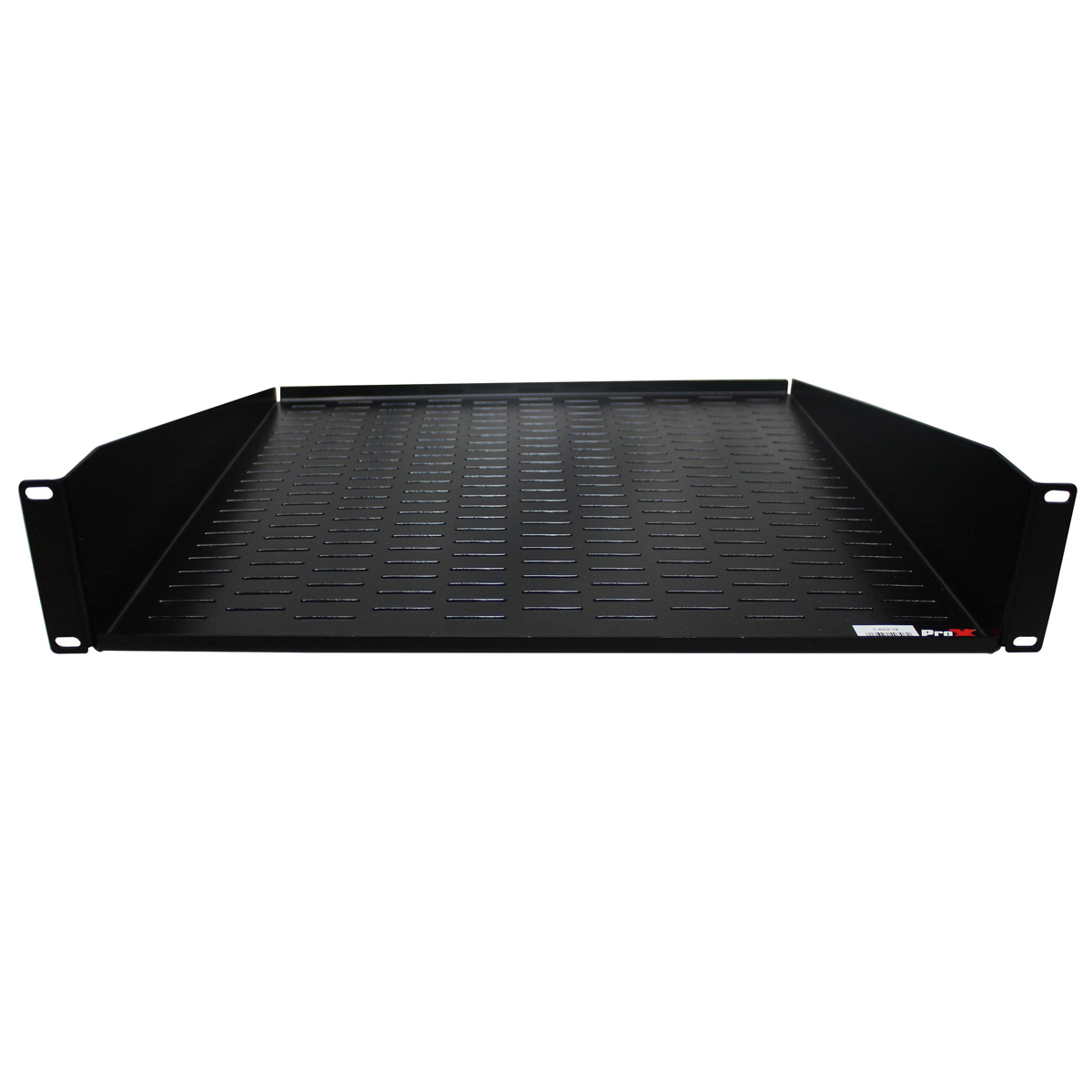 

ProX T-RS2-18 Rack Mount Shelf 18" Deep 2U Space