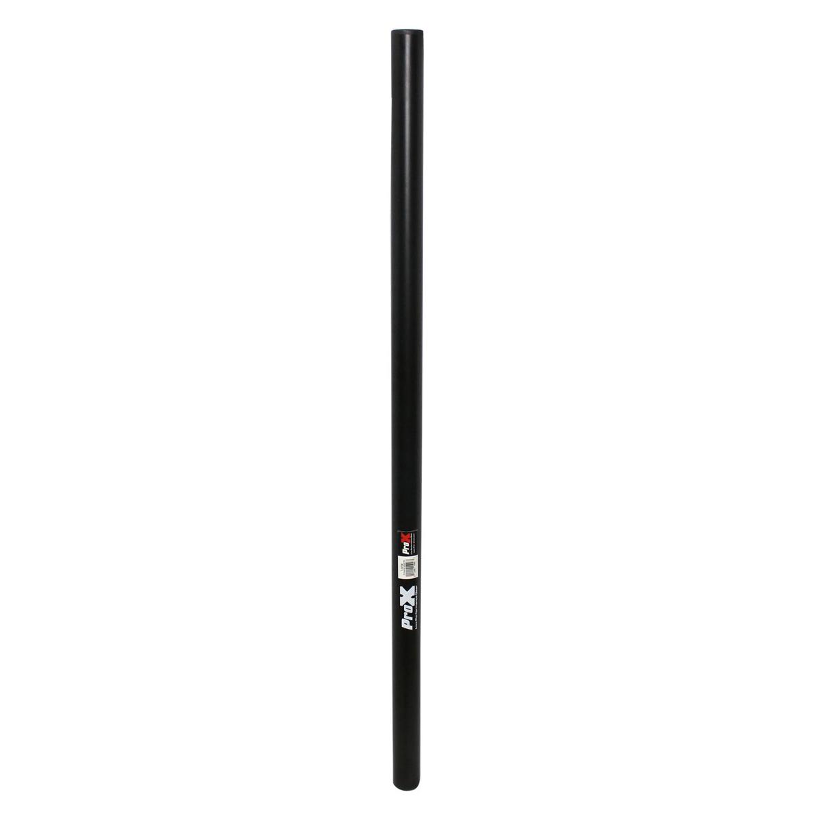 

ProX T-SP36 Speaker Pole Mount, 36"