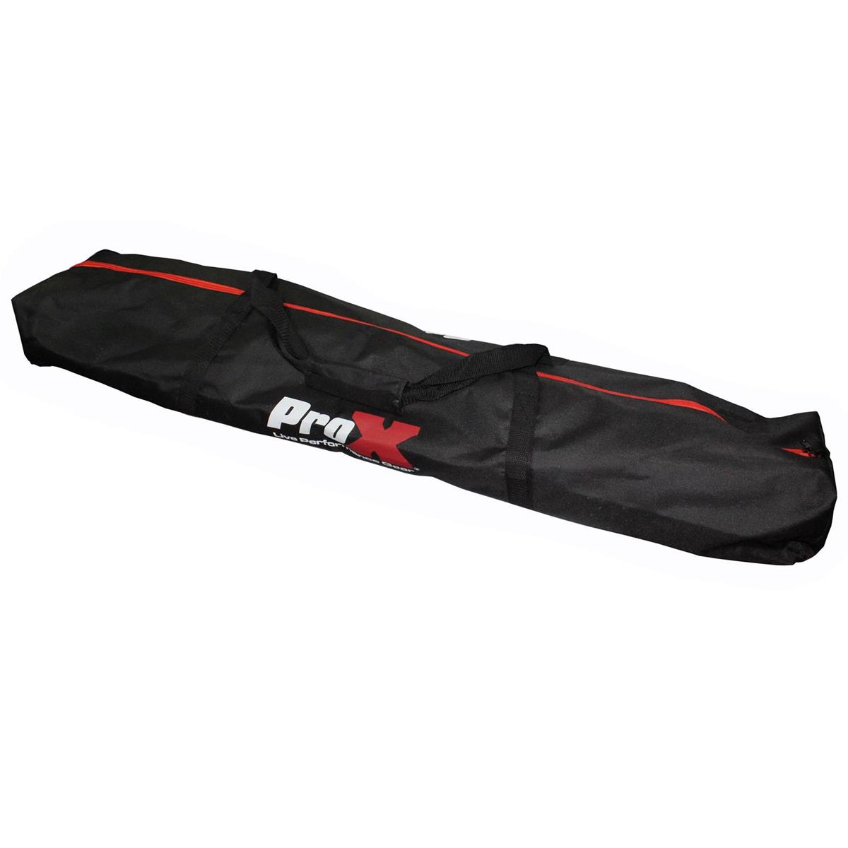 Image of ProX T-SS26P-BAG Speaker Stand Carrying Bag