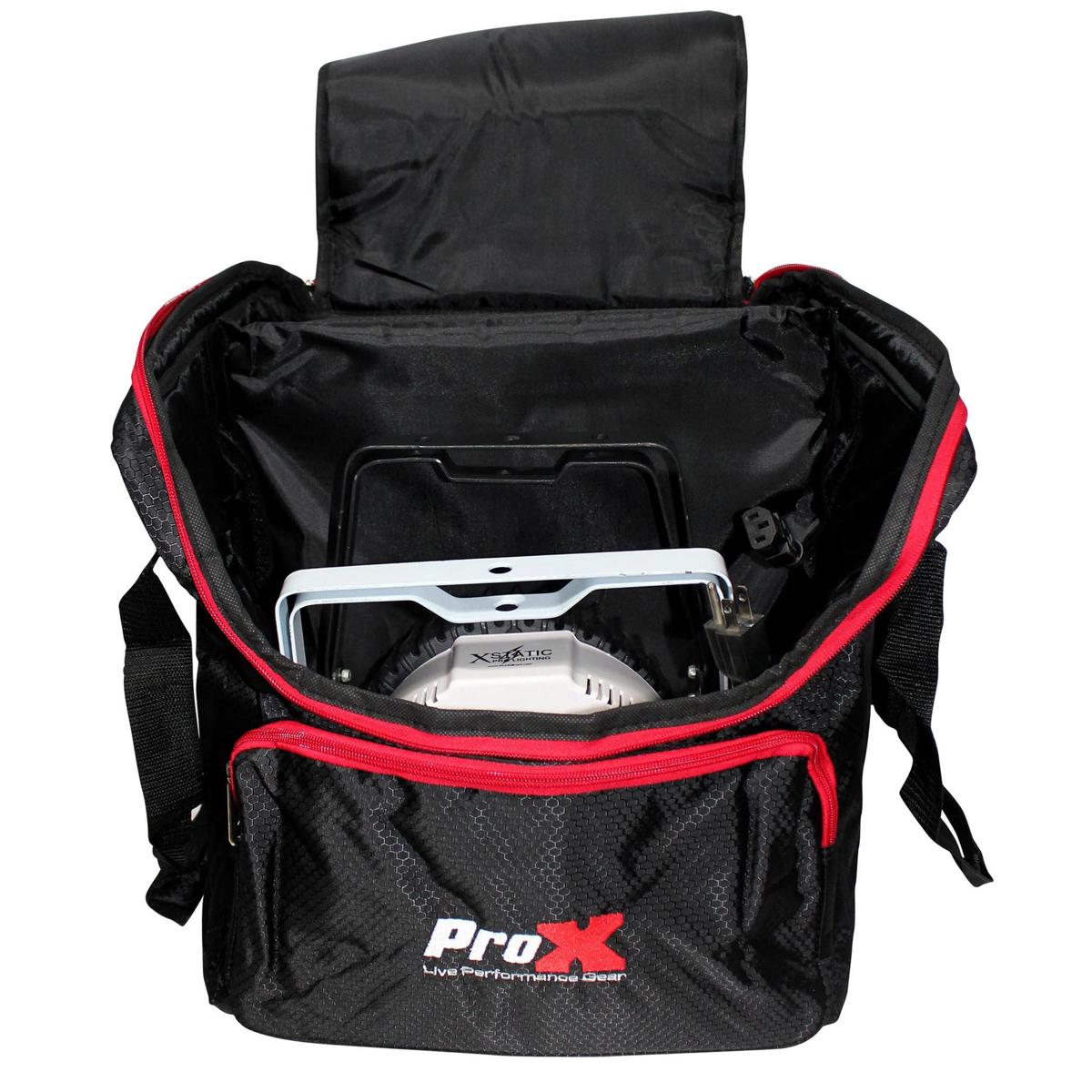 

ProX XB-160 Padded Bag for Lights, Cables and Cameras