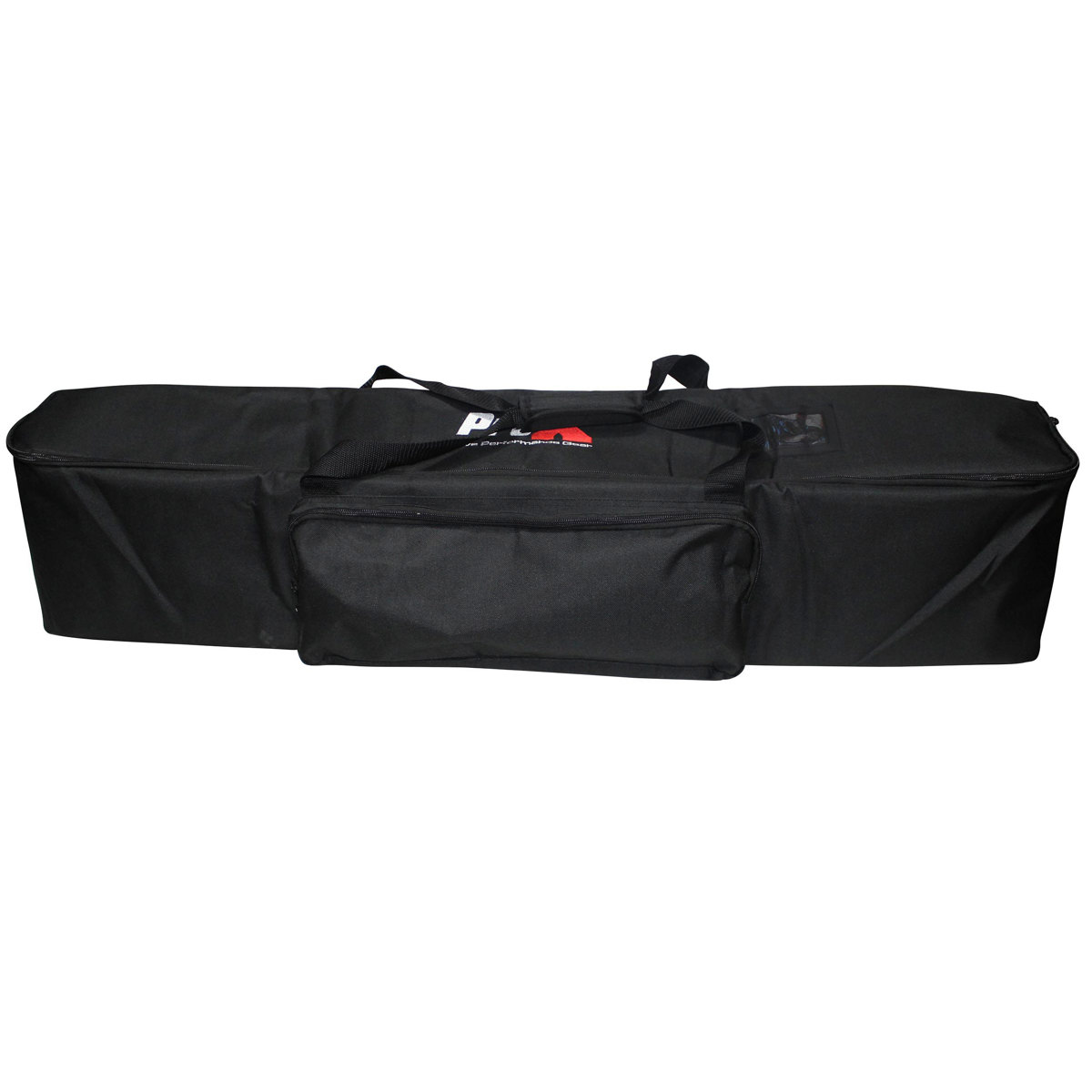 

ProX XB-200 Padded Bag for Lights and Cables