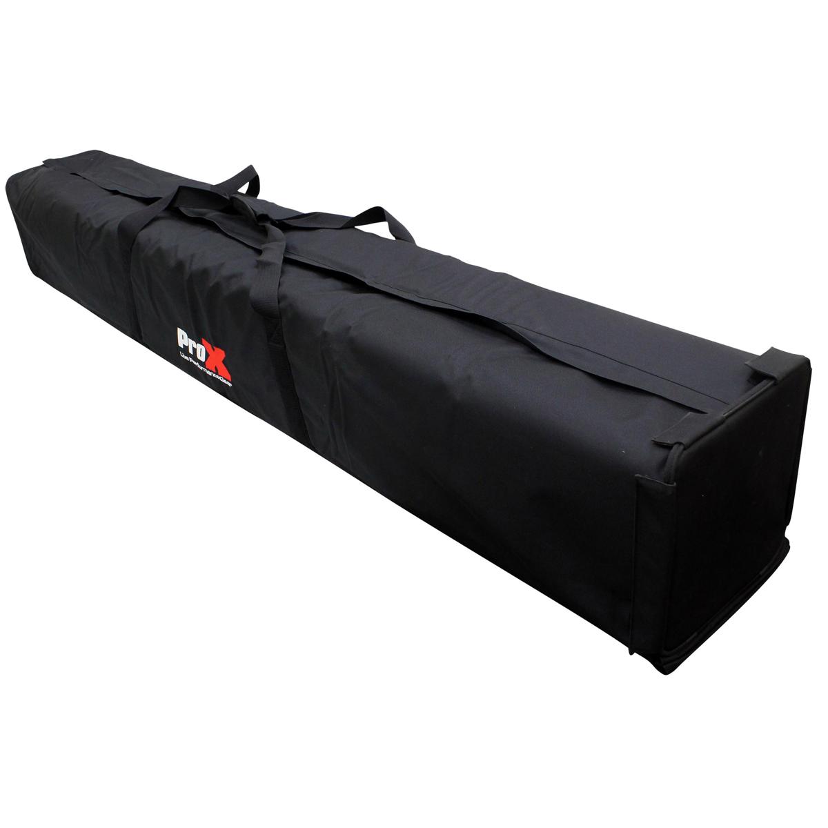 

ProX XB-SQ492TB Truss Bag