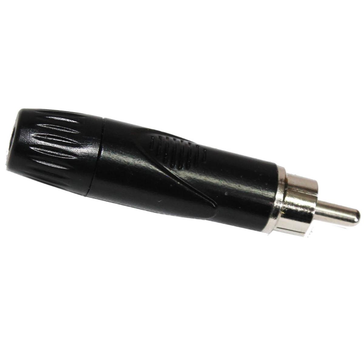 Image of ProX XC-RCA RCA Male Connector Tip