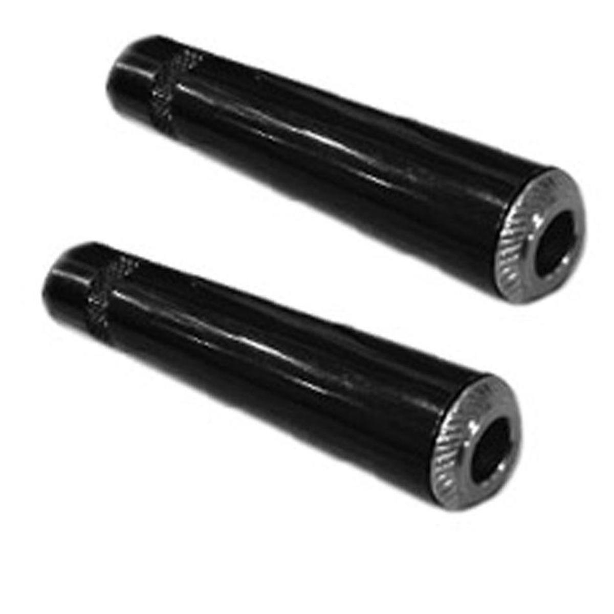 

ProX XC-TRSF Female INSTRUMENT Stereo Connector Tip