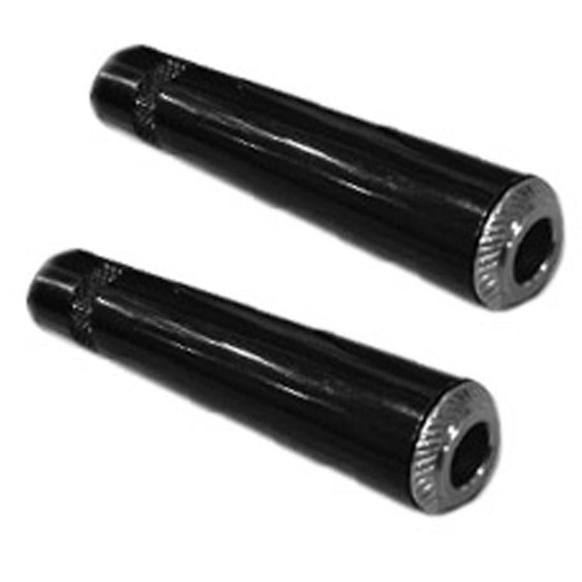 

ProX XC-TSF Female INSTRUMENT Mono Connector Tip