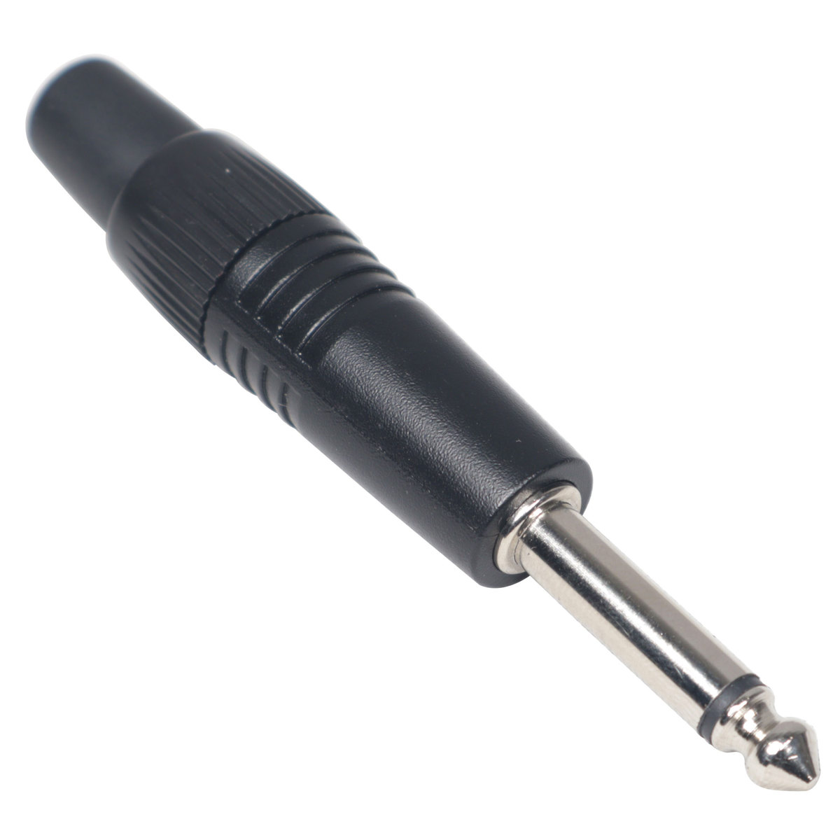 

ProX XC-TSM Male INSTRUMENT Mono Connector Tip