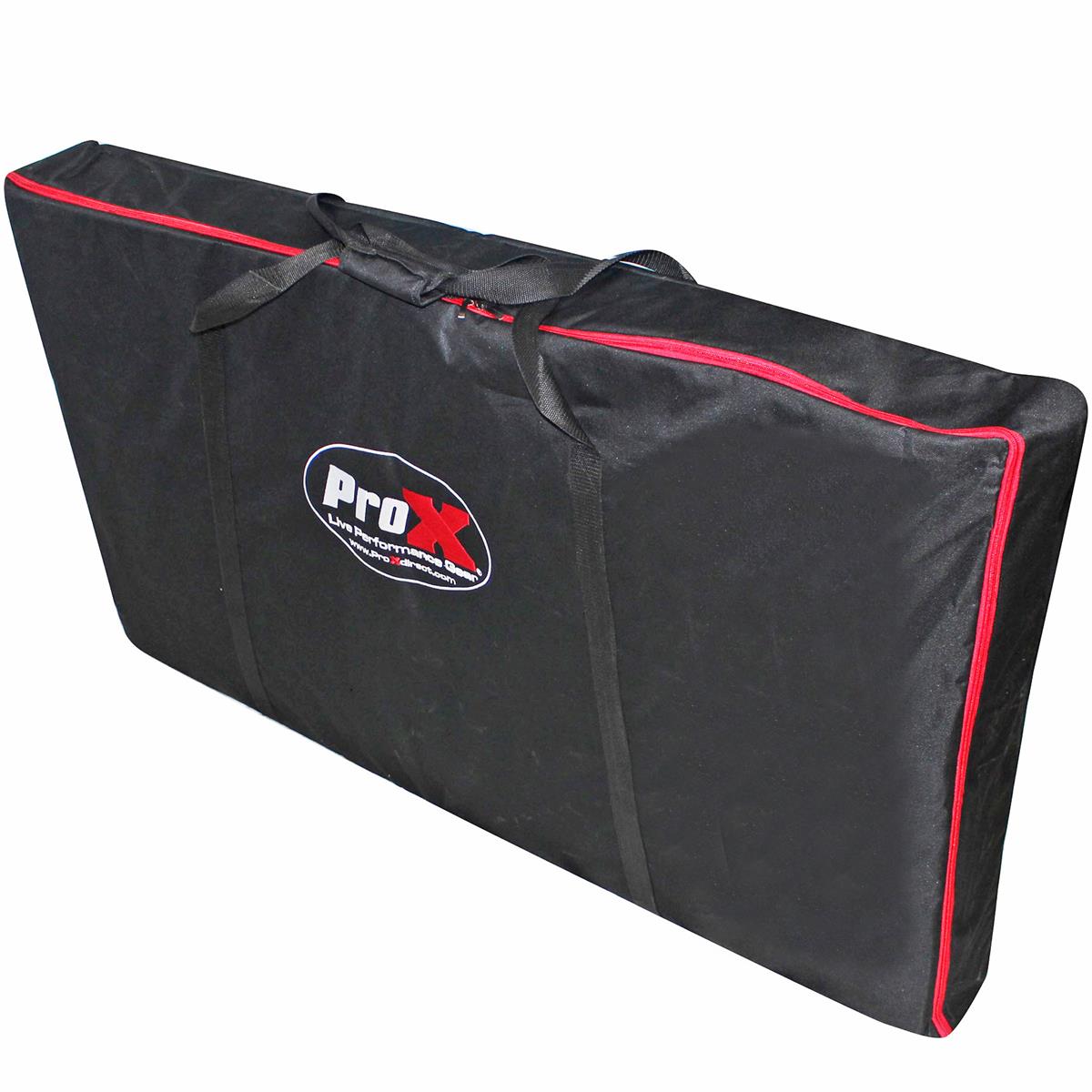 Image of ProX Carry Bag for MESA MK2 Facade Panels