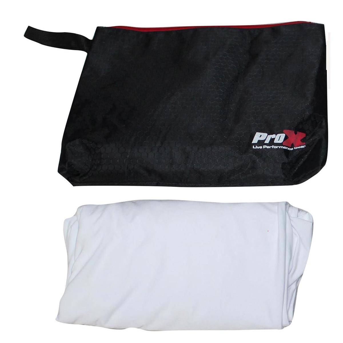 

ProX XF-MESA SW Replacement White Scrim for MESA MK2 Facade