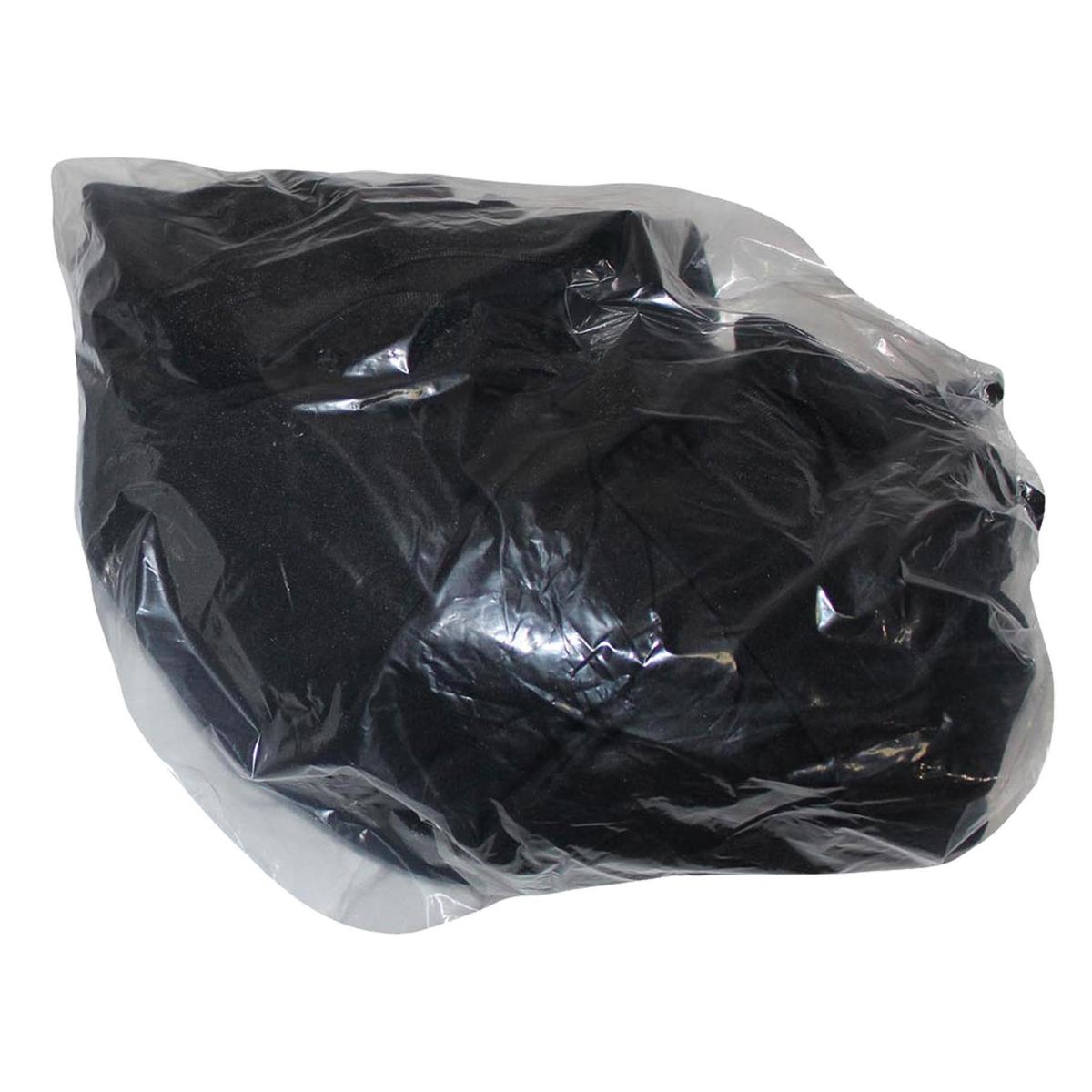 

ProX XF-S3048 Additional Scrim for XF-4X3048 Facade, Black